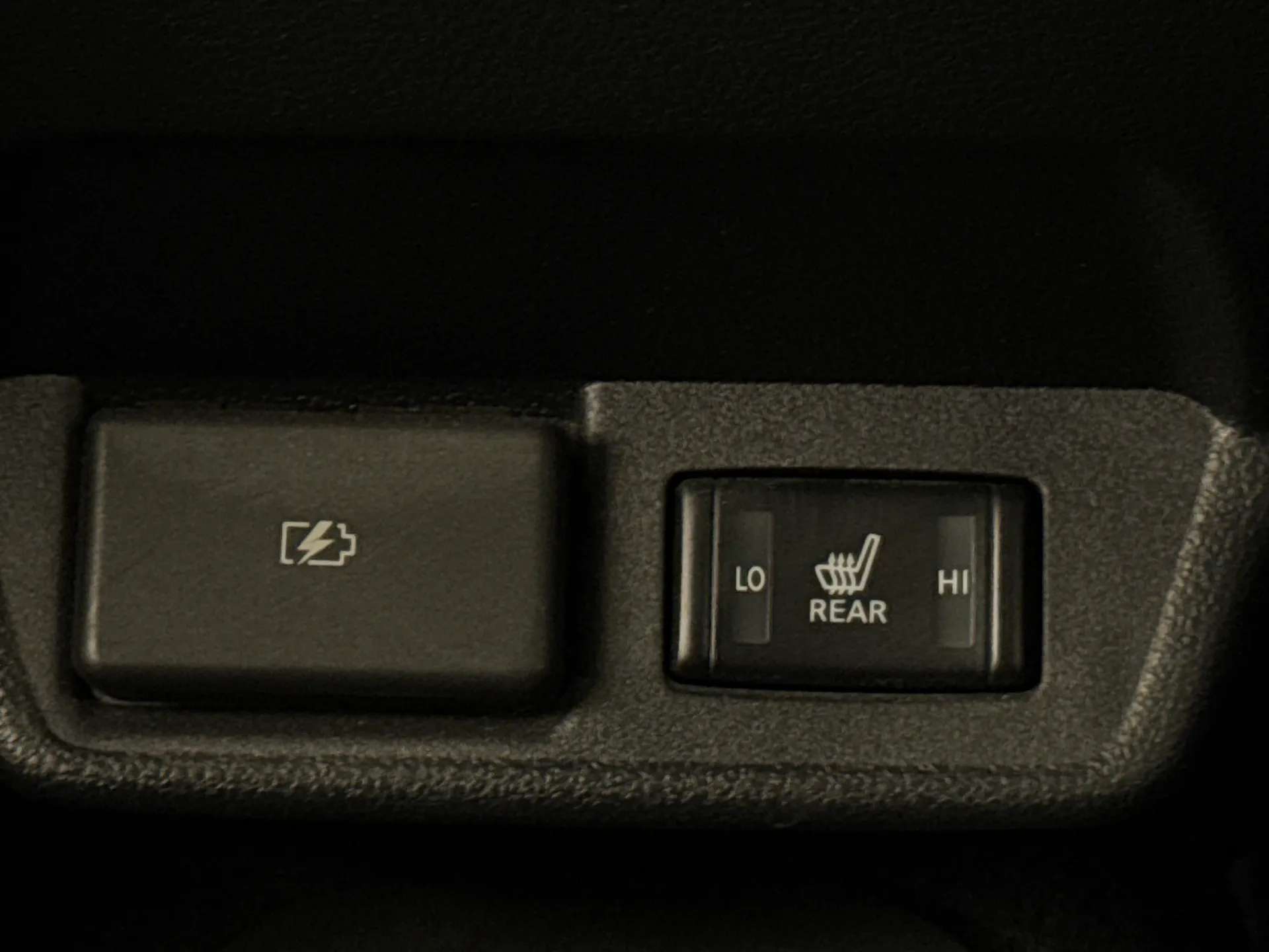 2022 NISSAN LEAF 2022 NISSAN LEAF