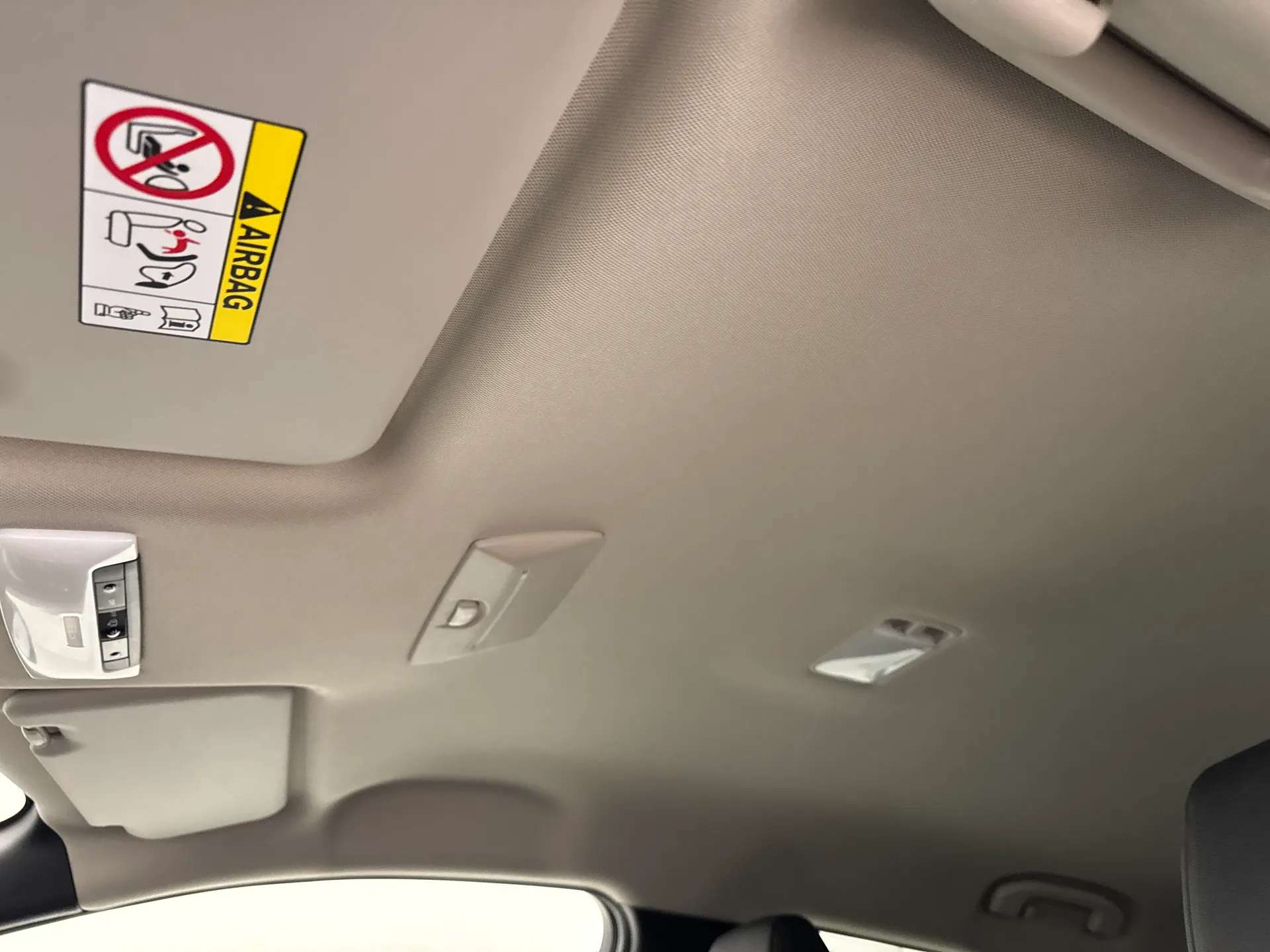 2022 NISSAN LEAF 2022 NISSAN LEAF