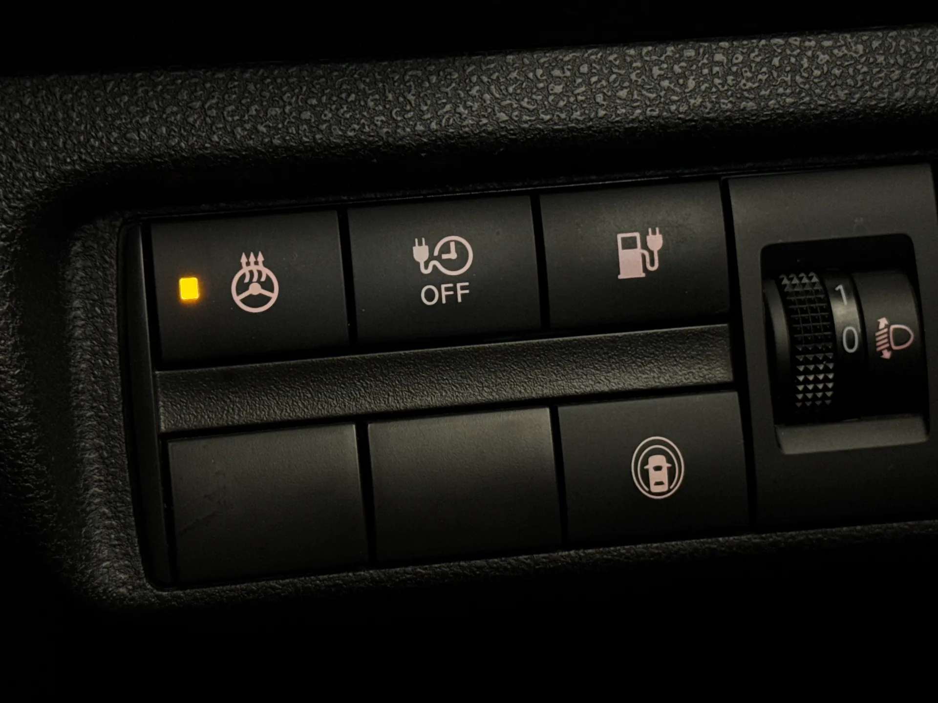 2022 NISSAN LEAF 2022 NISSAN LEAF