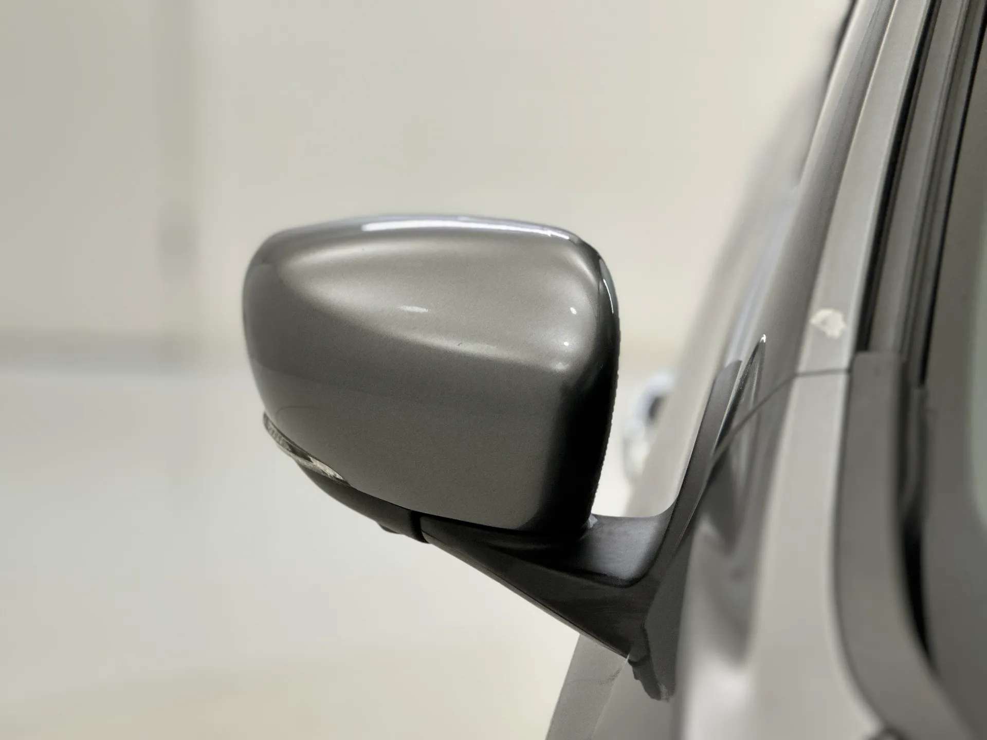 2022 NISSAN LEAF 2022 NISSAN LEAF