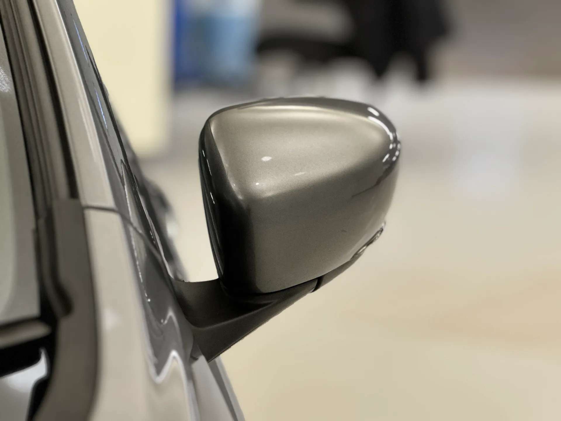 2022 NISSAN LEAF 2022 NISSAN LEAF