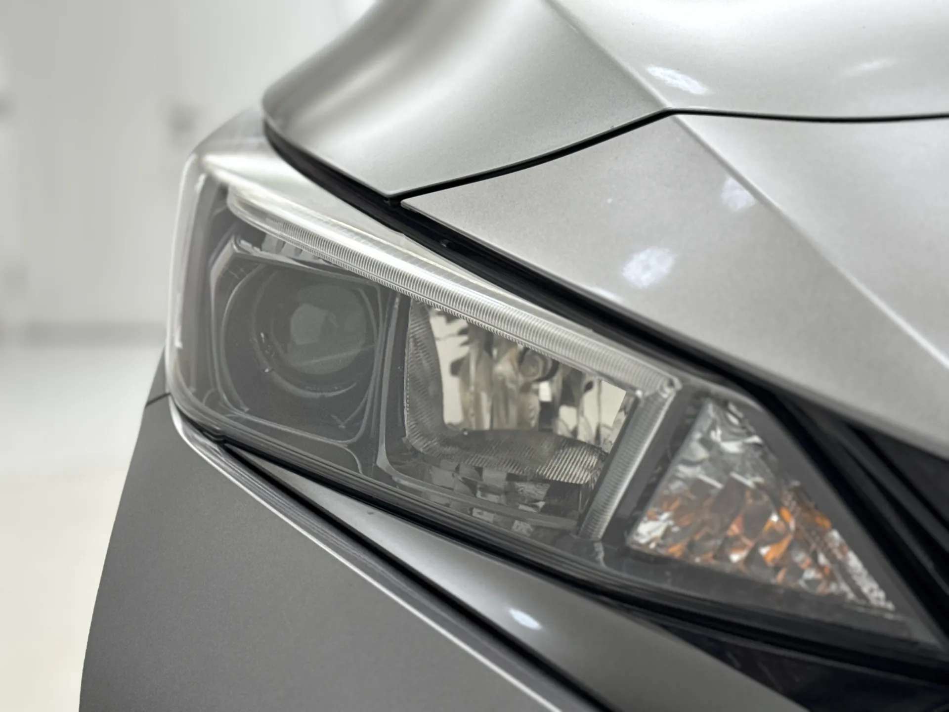 2022 NISSAN LEAF 2022 NISSAN LEAF