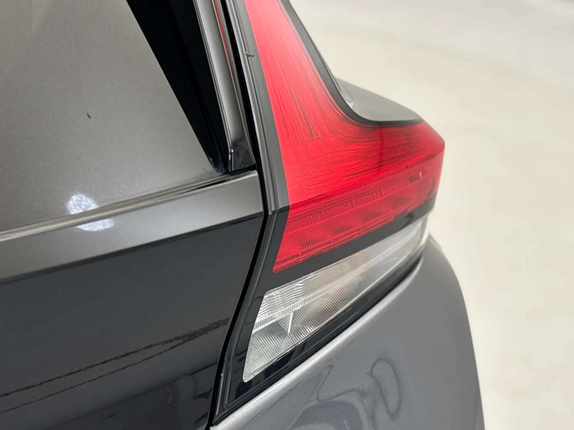 2022 NISSAN LEAF 2022 NISSAN LEAF