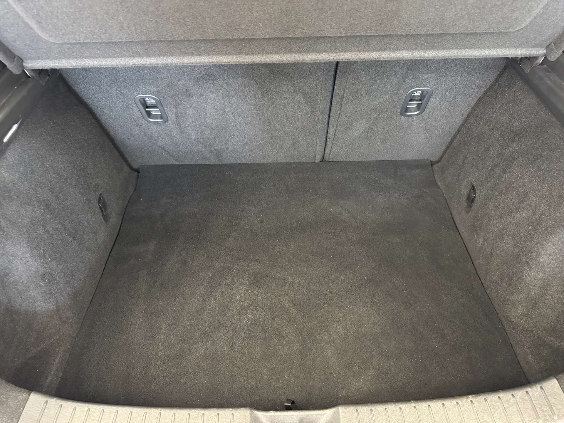 2023 MAZDA CX-30 2023 MAZDA CX-30