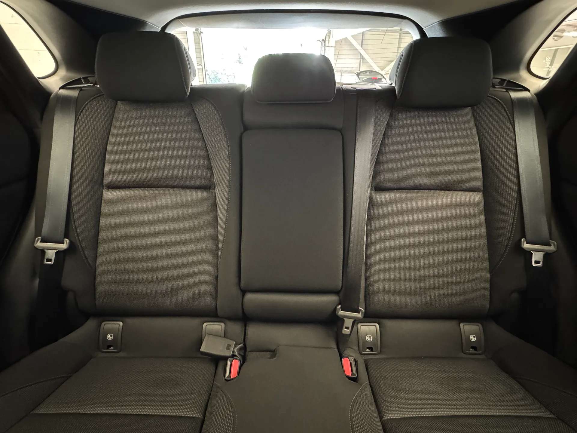 2023 MAZDA CX-30 2023 MAZDA CX-30