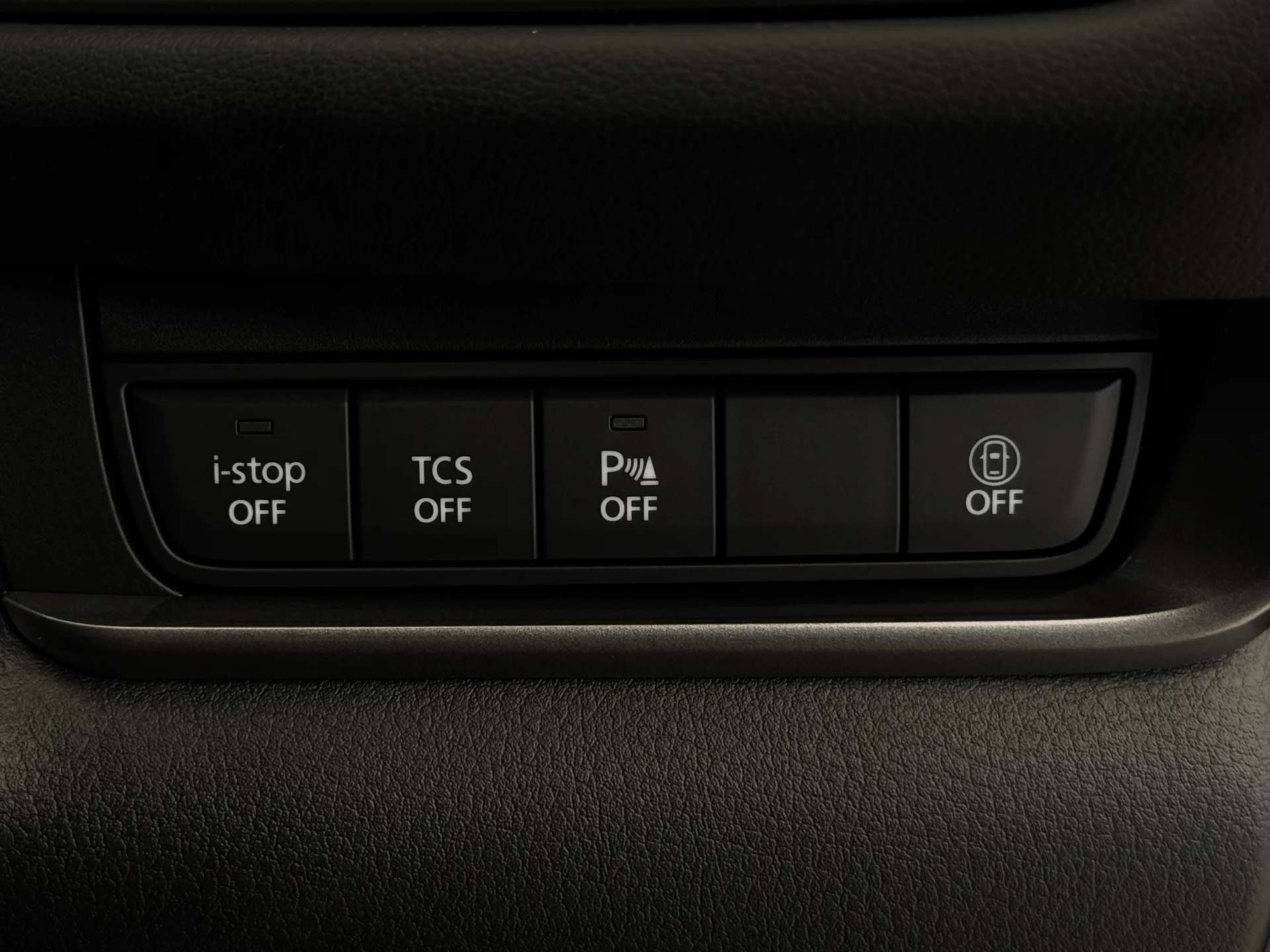 2023 MAZDA CX-30 2023 MAZDA CX-30