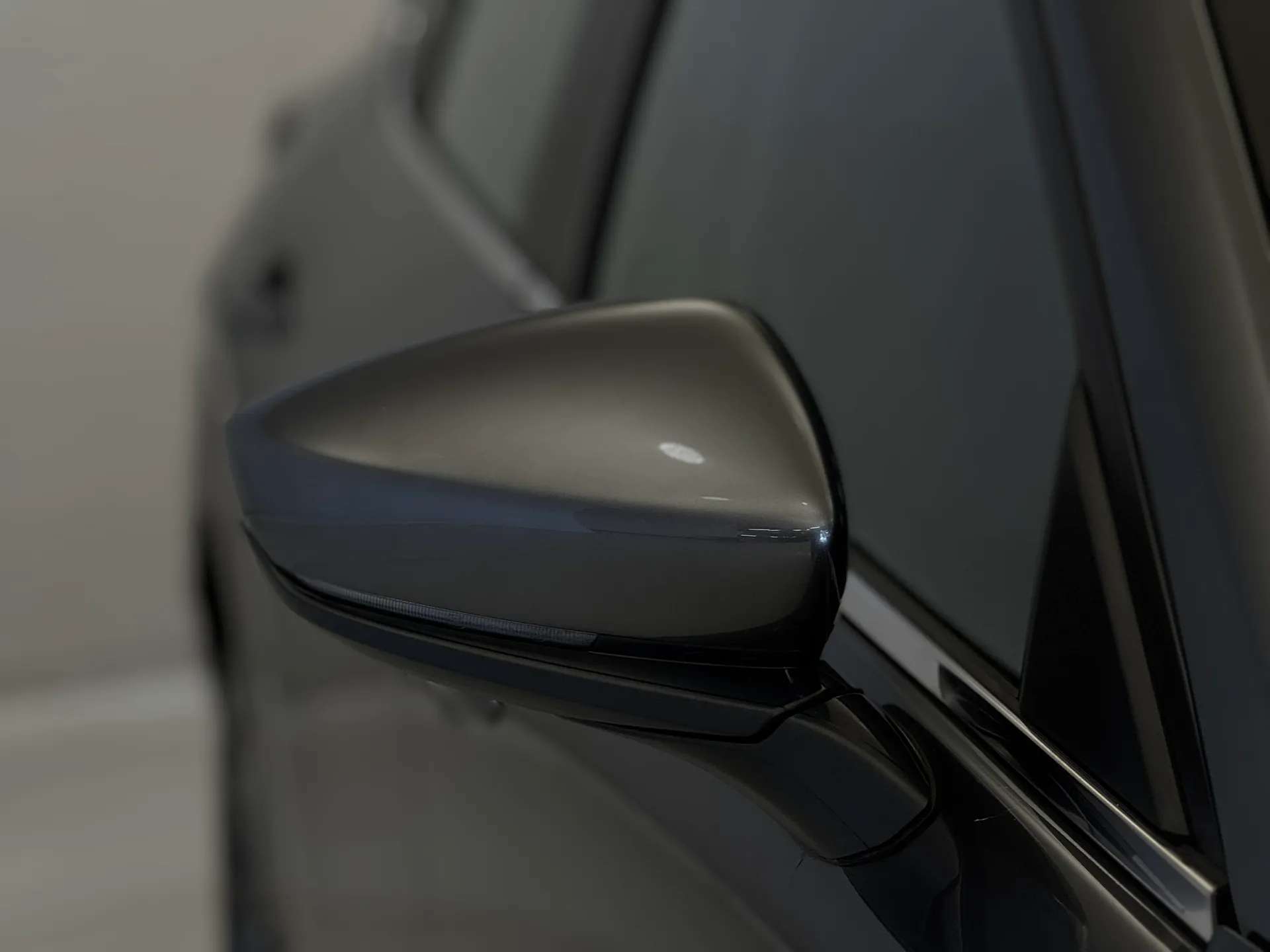 2023 MAZDA CX-30 2023 MAZDA CX-30