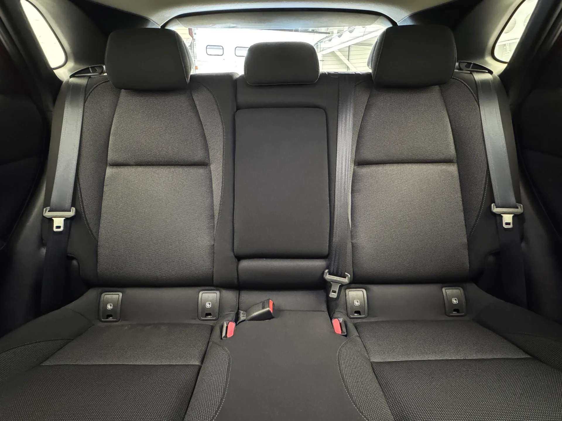 2022 MAZDA CX-30 2022 MAZDA CX-30