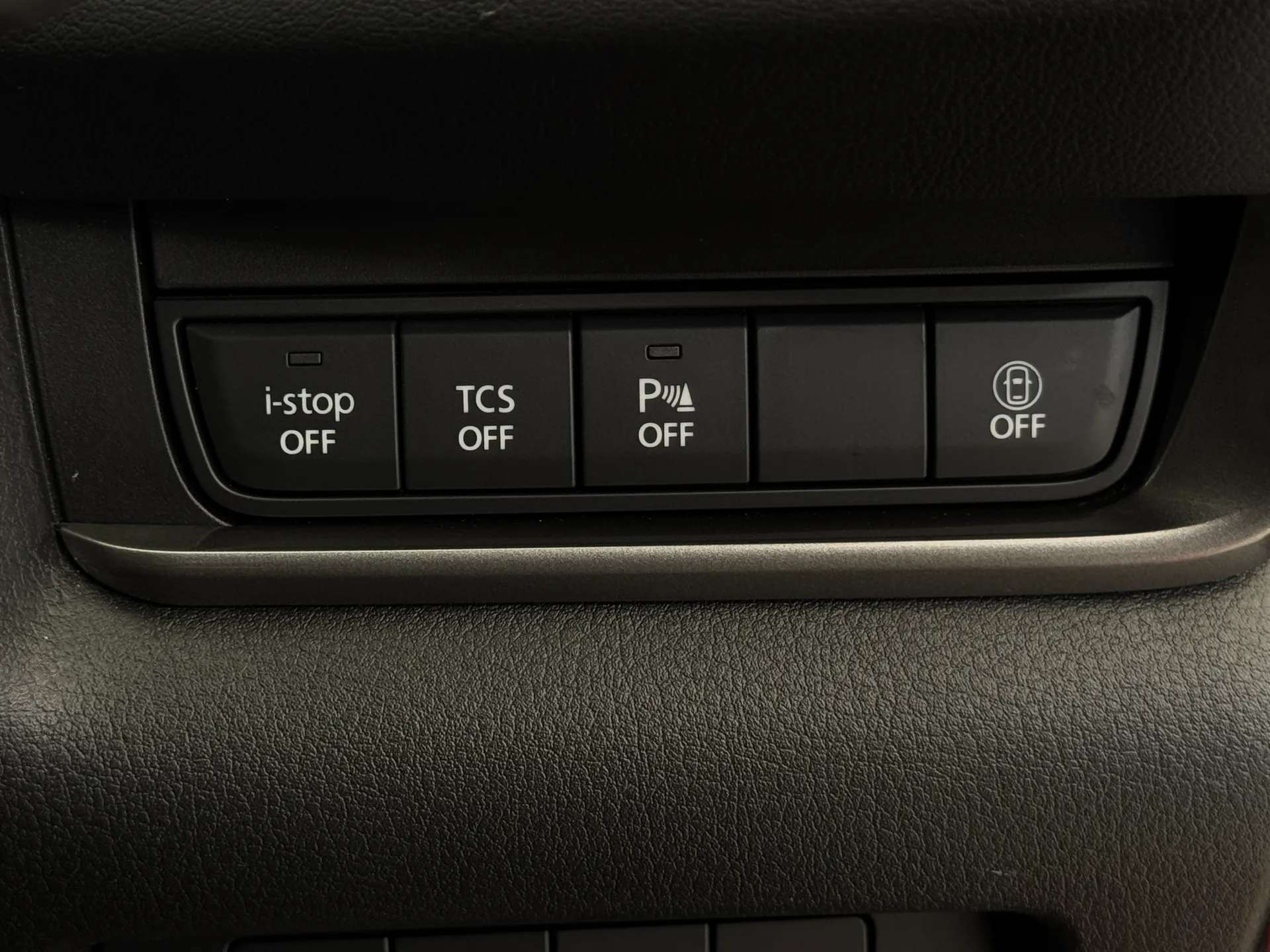 2022 MAZDA CX-30 2022 MAZDA CX-30