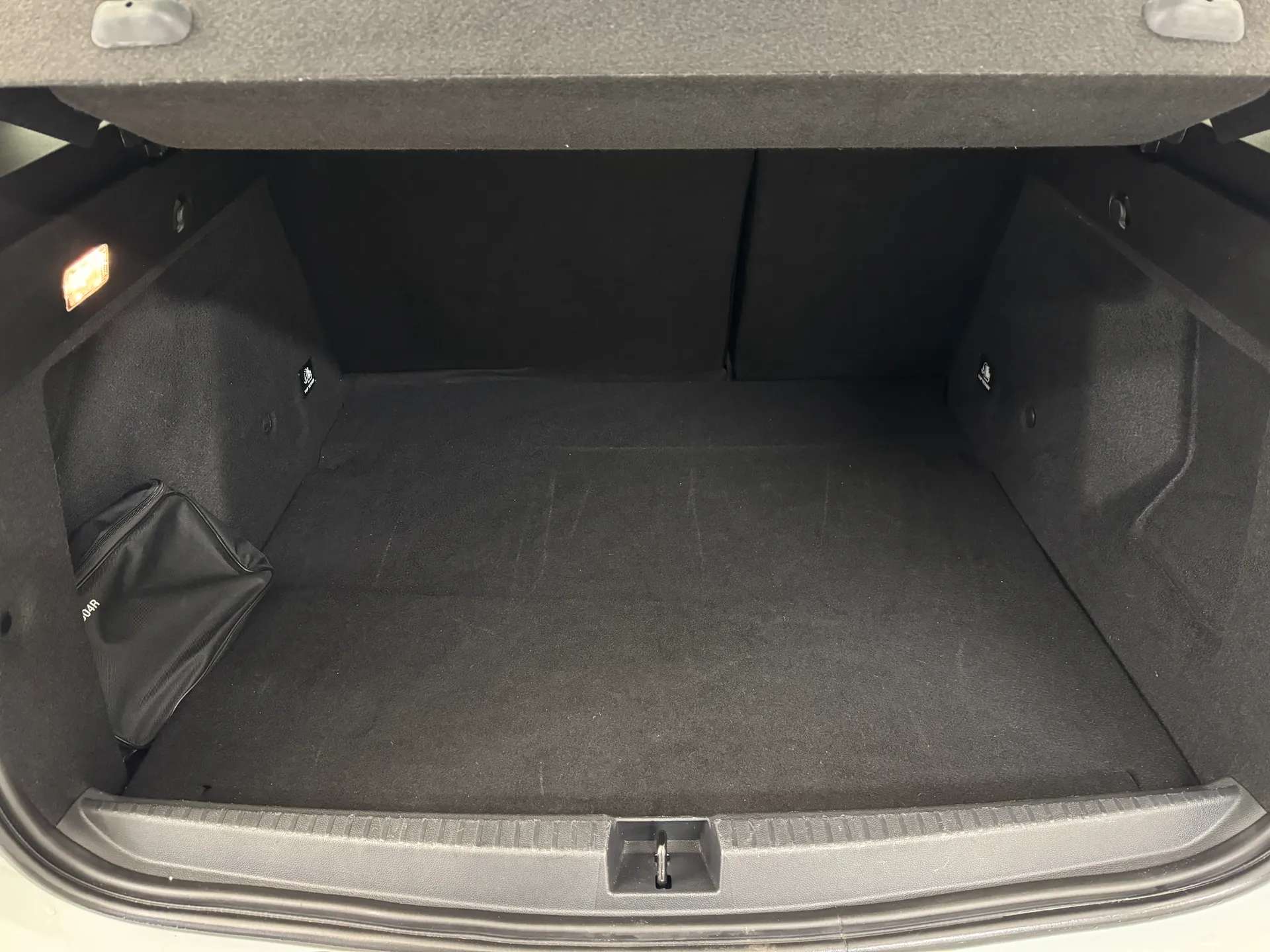 2022 DACIA DUSTER 2022 DACIA DUSTER