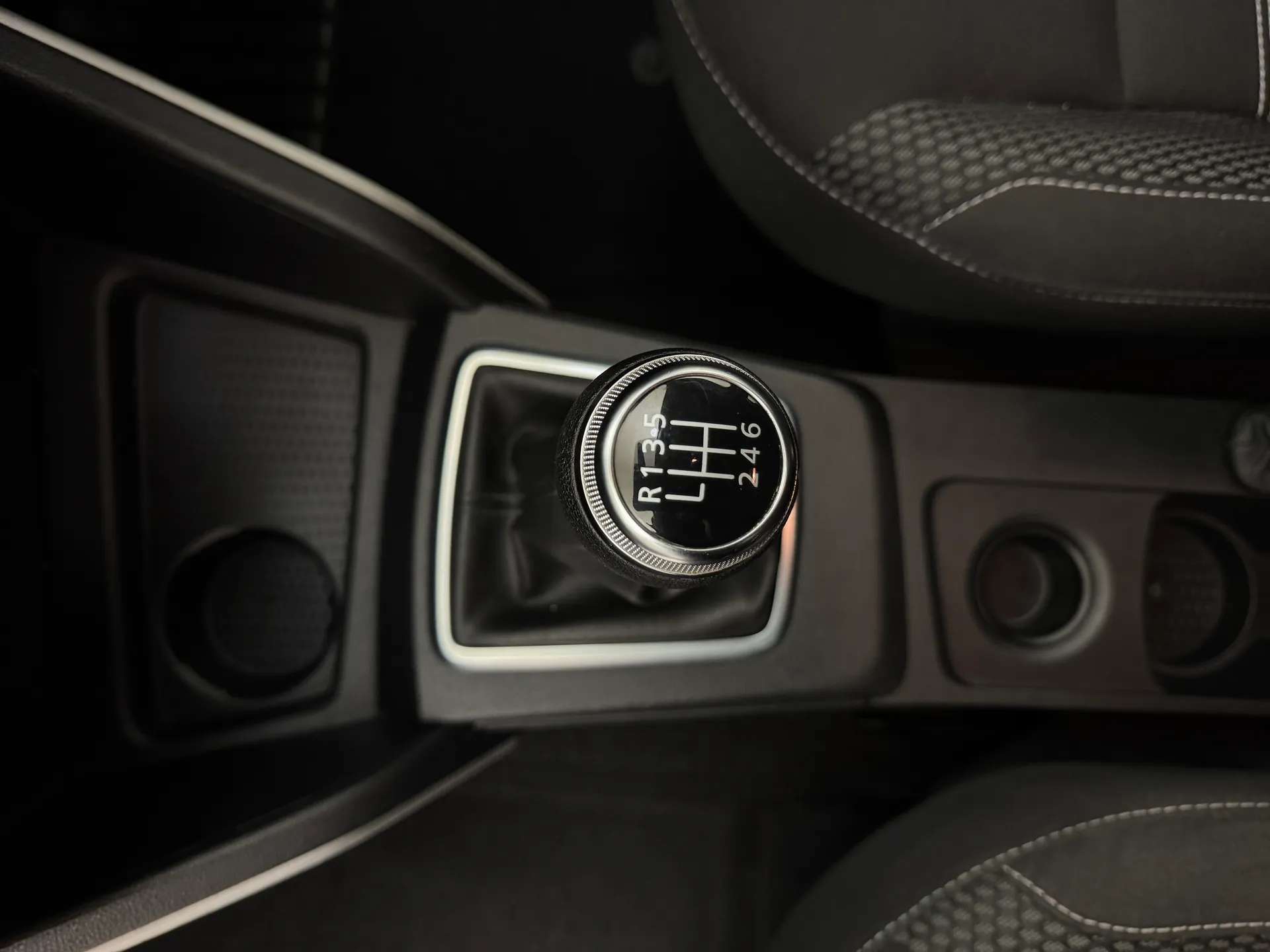 2022 DACIA DUSTER 2022 DACIA DUSTER