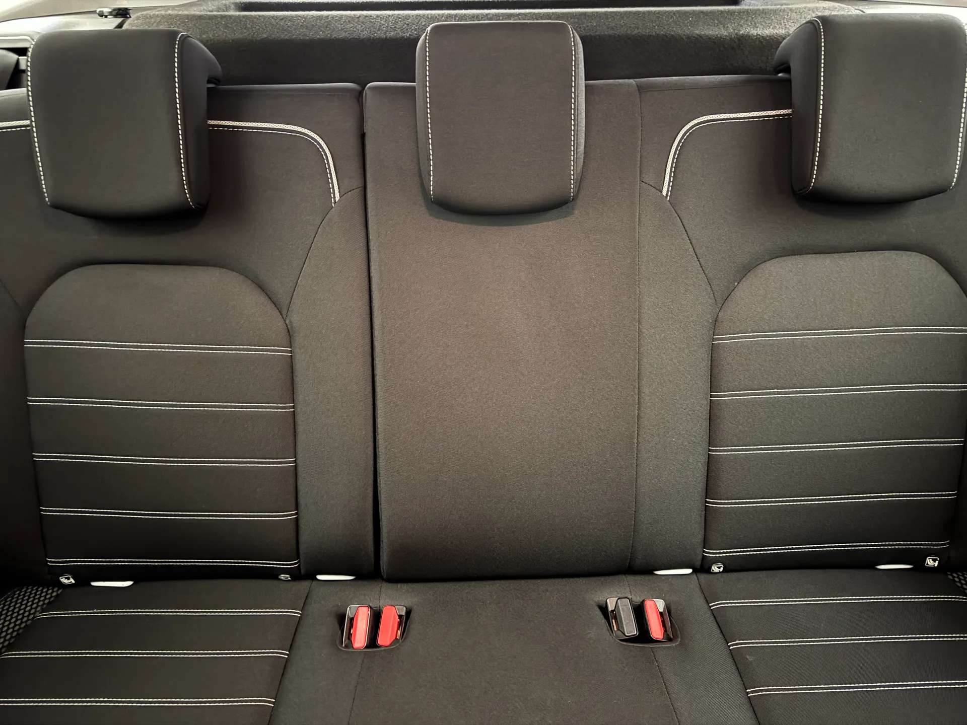 2022 DACIA DUSTER 2022 DACIA DUSTER