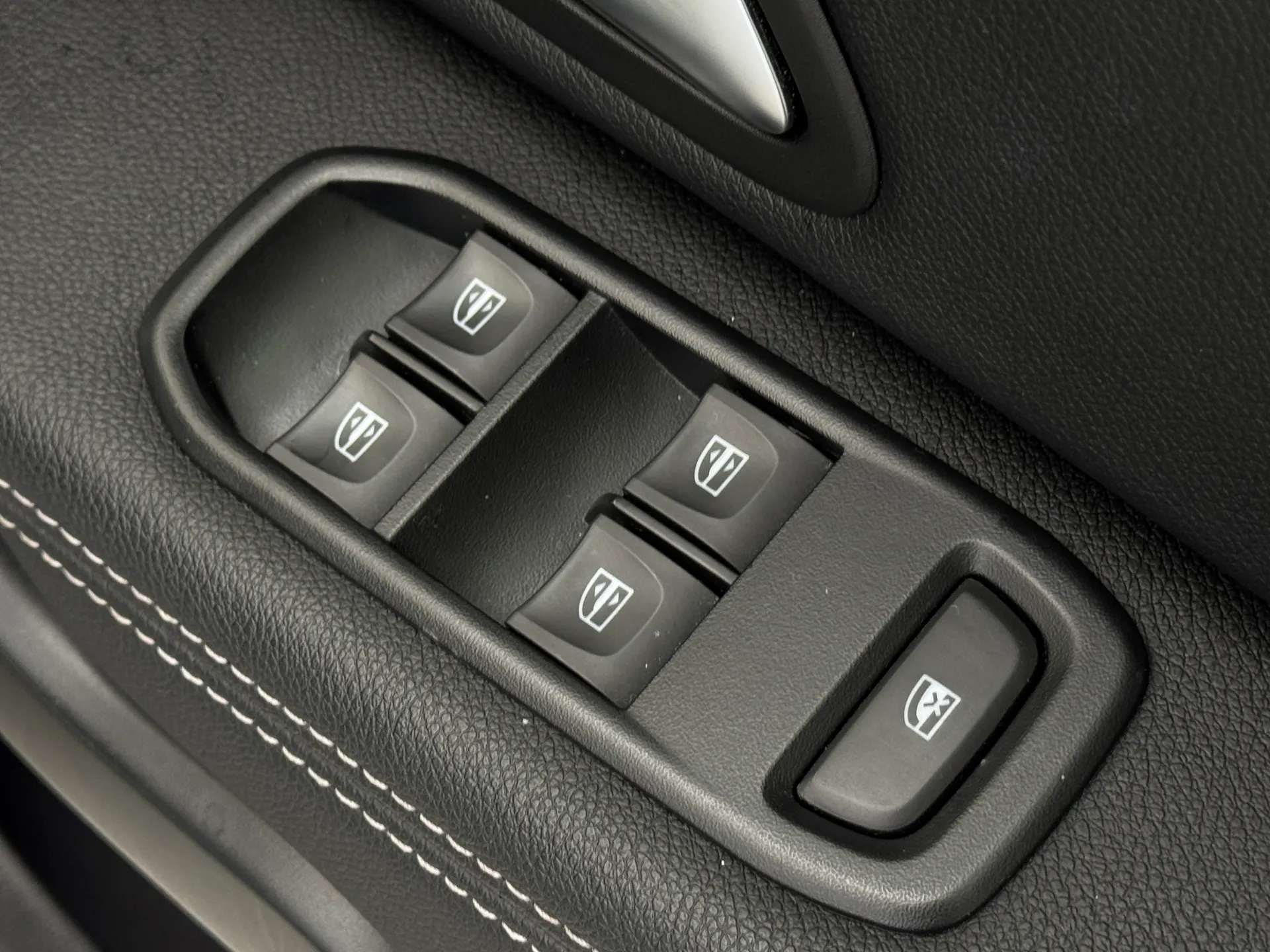 2022 DACIA DUSTER 2022 DACIA DUSTER
