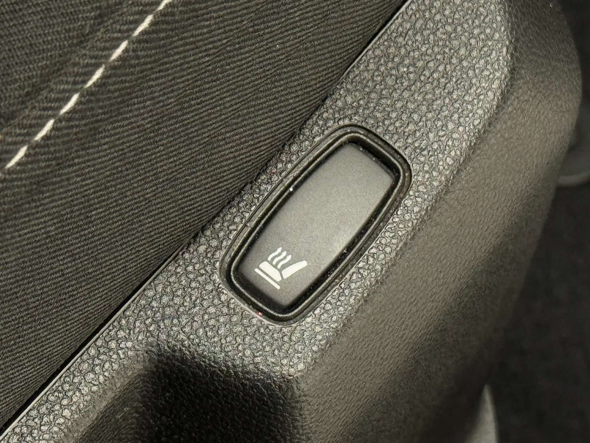 2022 DACIA DUSTER 2022 DACIA DUSTER