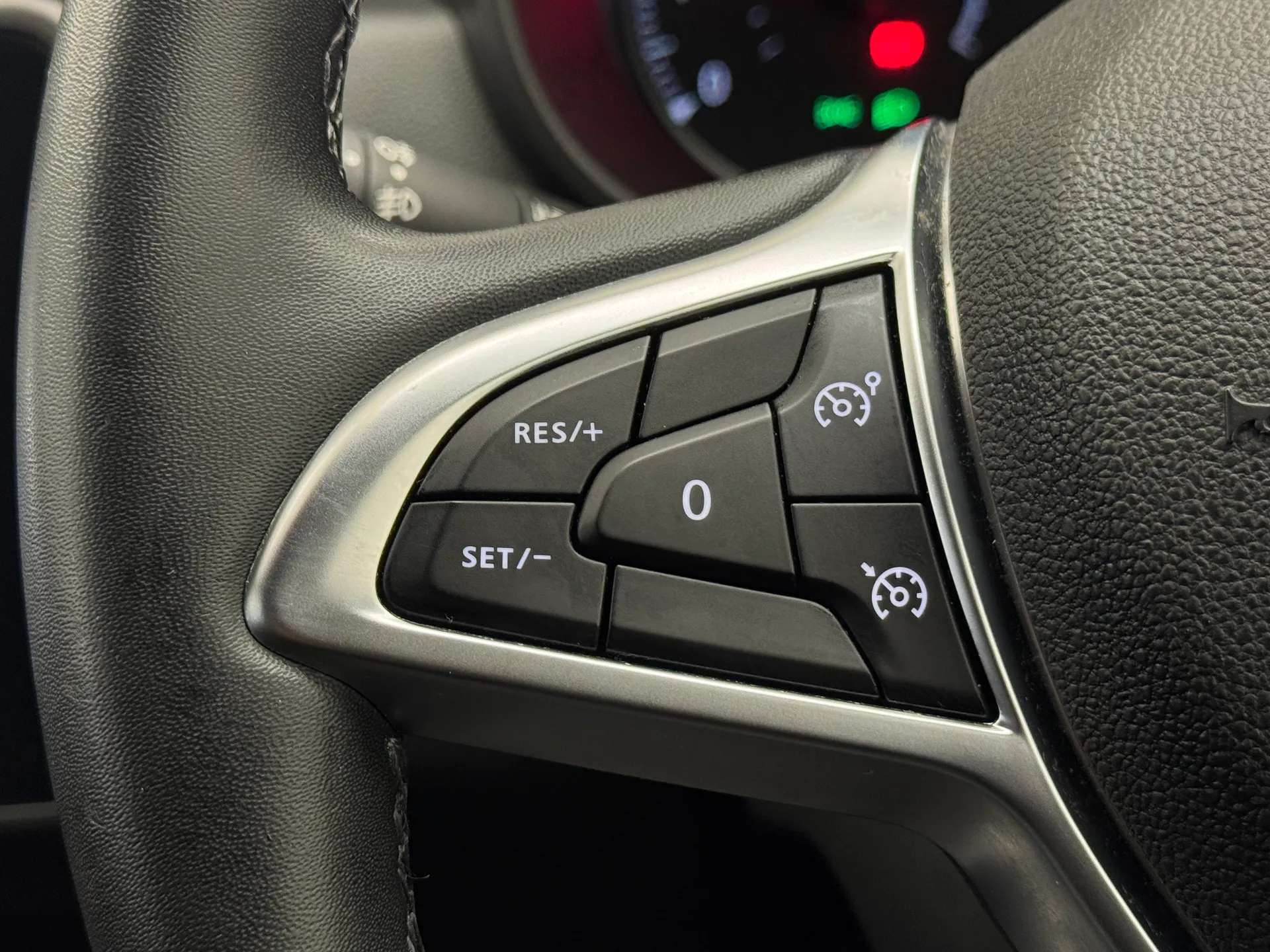 2022 DACIA DUSTER 2022 DACIA DUSTER