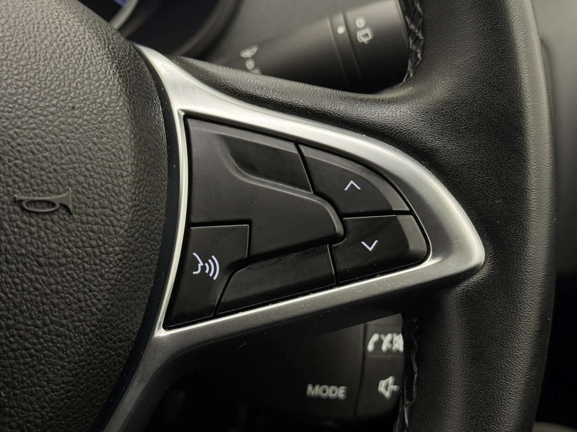 2022 DACIA DUSTER 2022 DACIA DUSTER