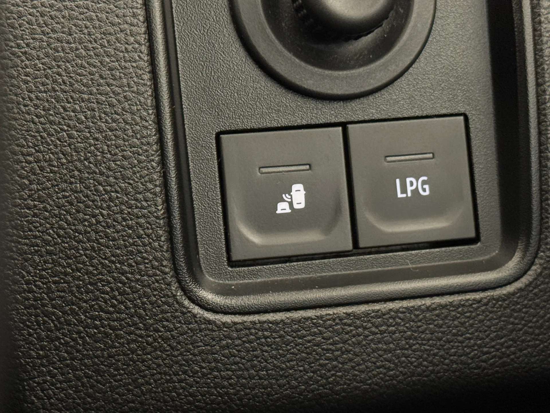2022 DACIA DUSTER 2022 DACIA DUSTER