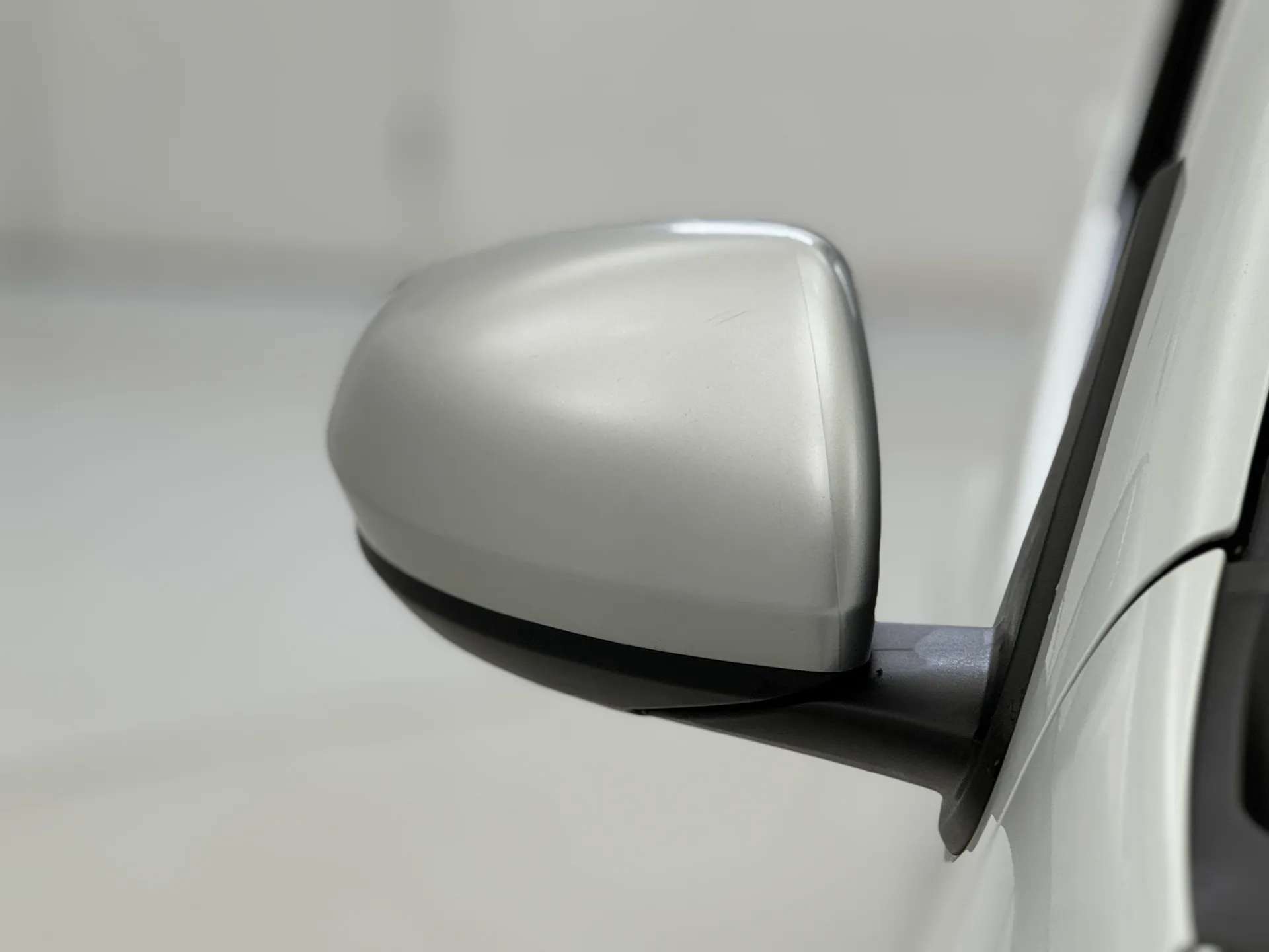 2022 DACIA DUSTER 2022 DACIA DUSTER