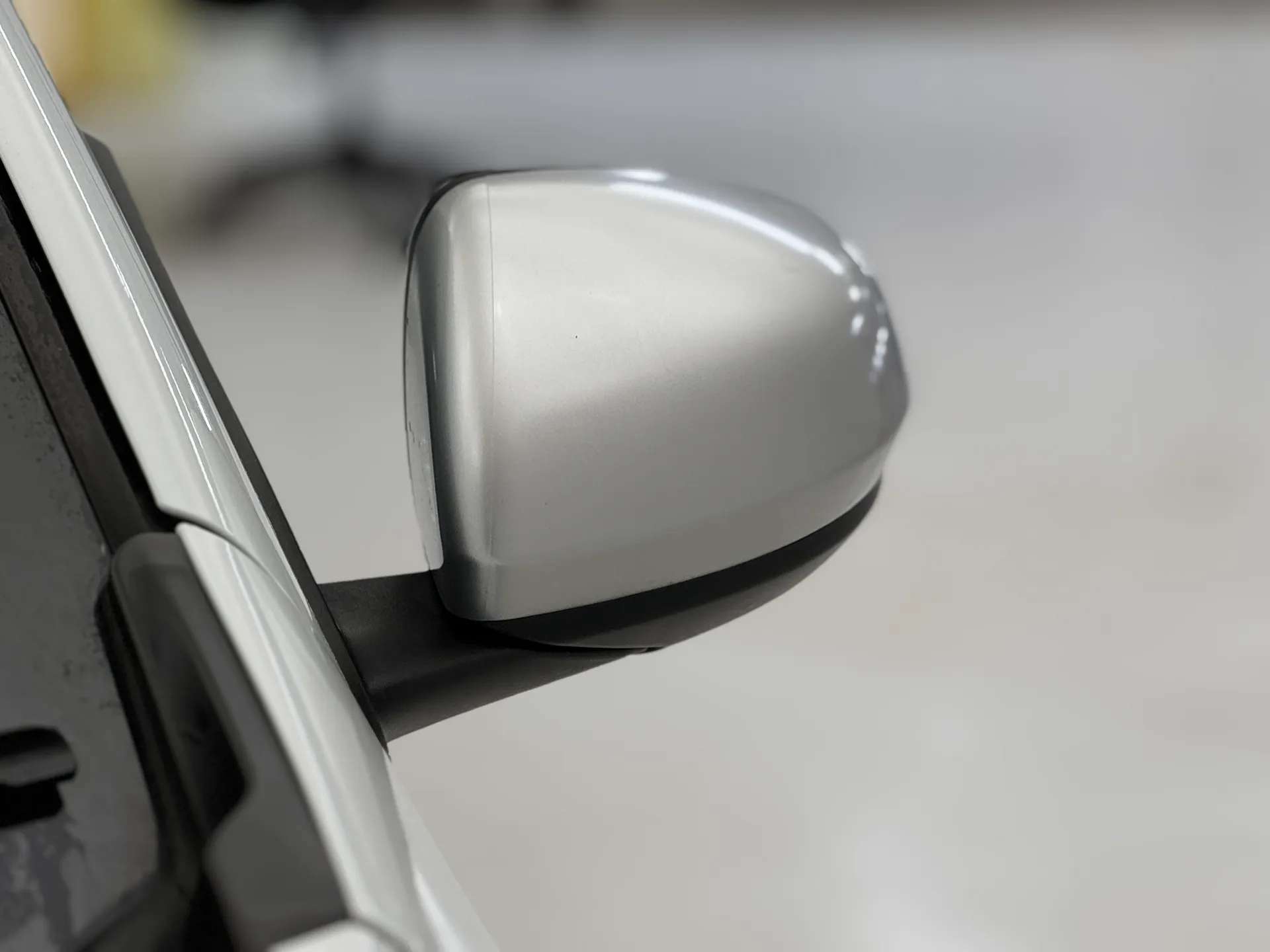2022 DACIA DUSTER 2022 DACIA DUSTER