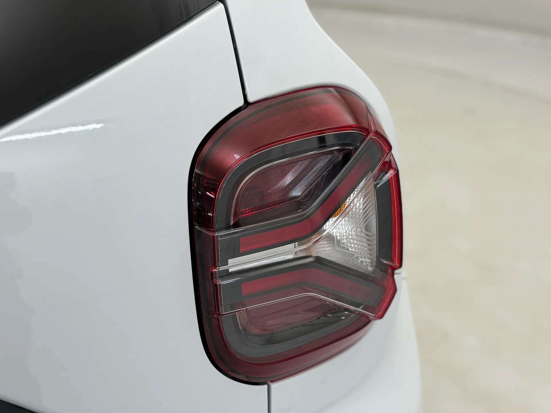 2022 DACIA DUSTER 2022 DACIA DUSTER