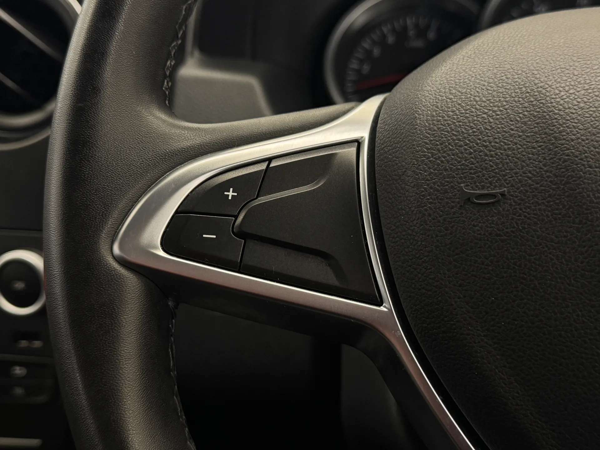 2017 DACIA DUSTER 2017 DACIA DUSTER
