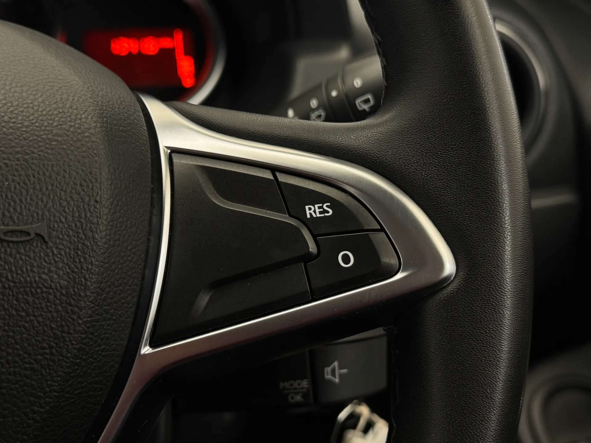 2017 DACIA DUSTER 2017 DACIA DUSTER