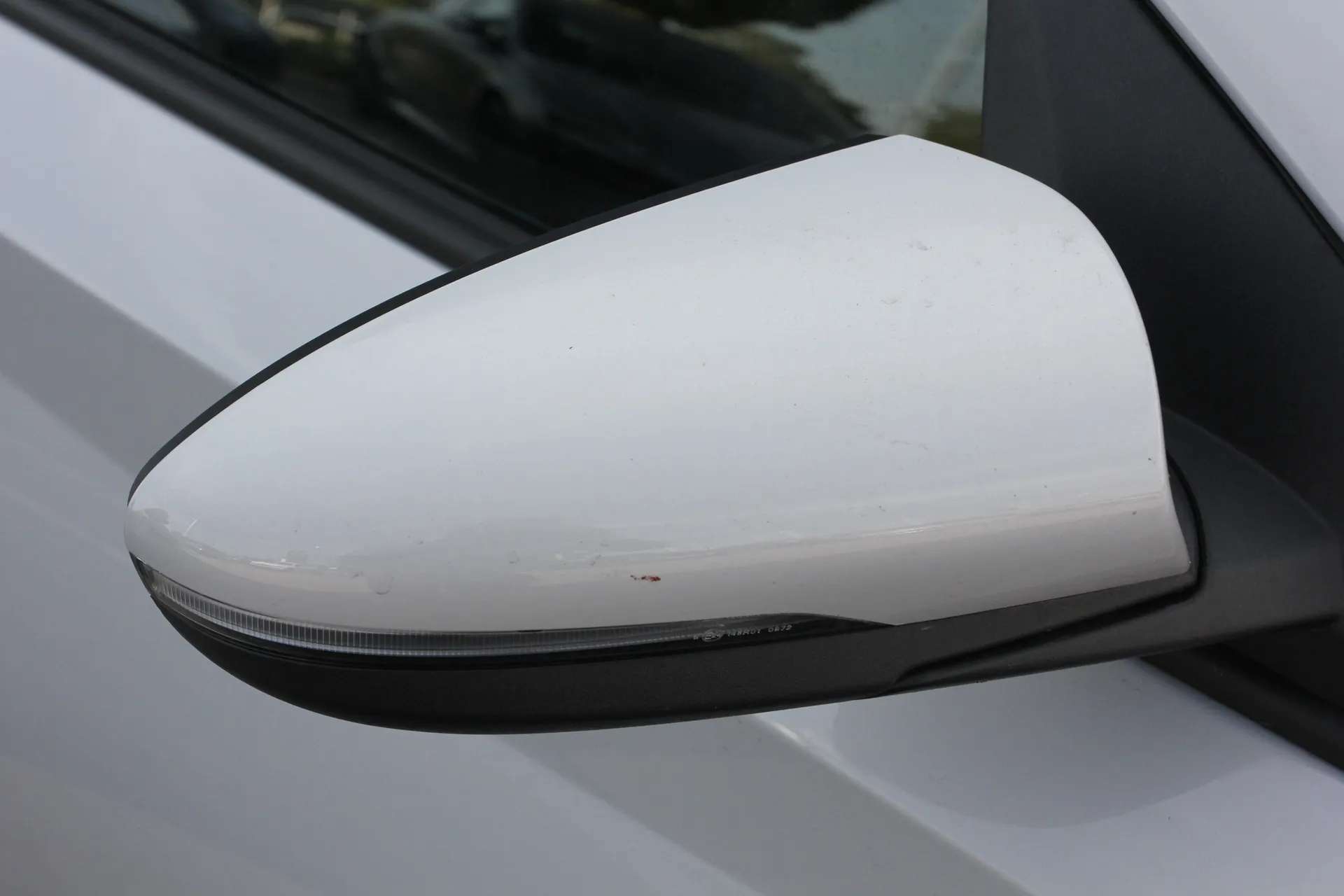 2026 HYUNDAI I20 2026 HYUNDAI I20