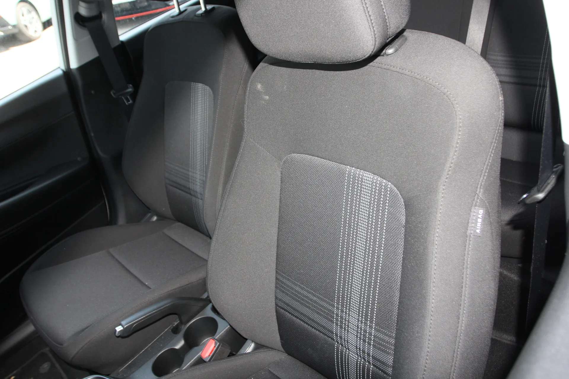 2026 HYUNDAI I20 2026 HYUNDAI I20