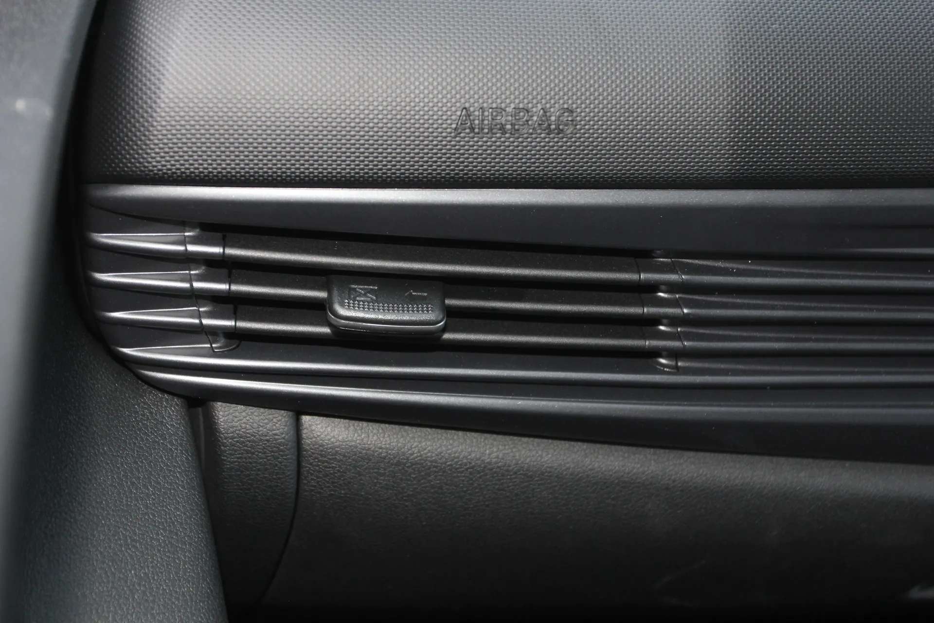 2026 HYUNDAI I20 2026 HYUNDAI I20