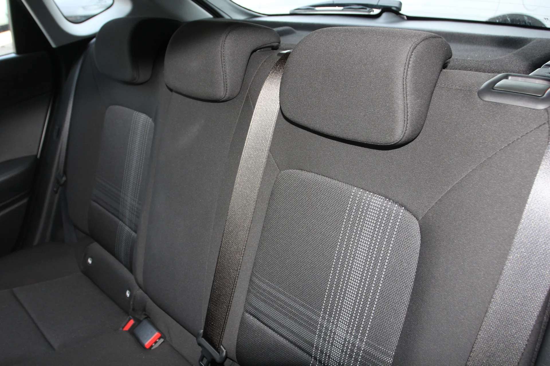 2026 HYUNDAI I20 2026 HYUNDAI I20