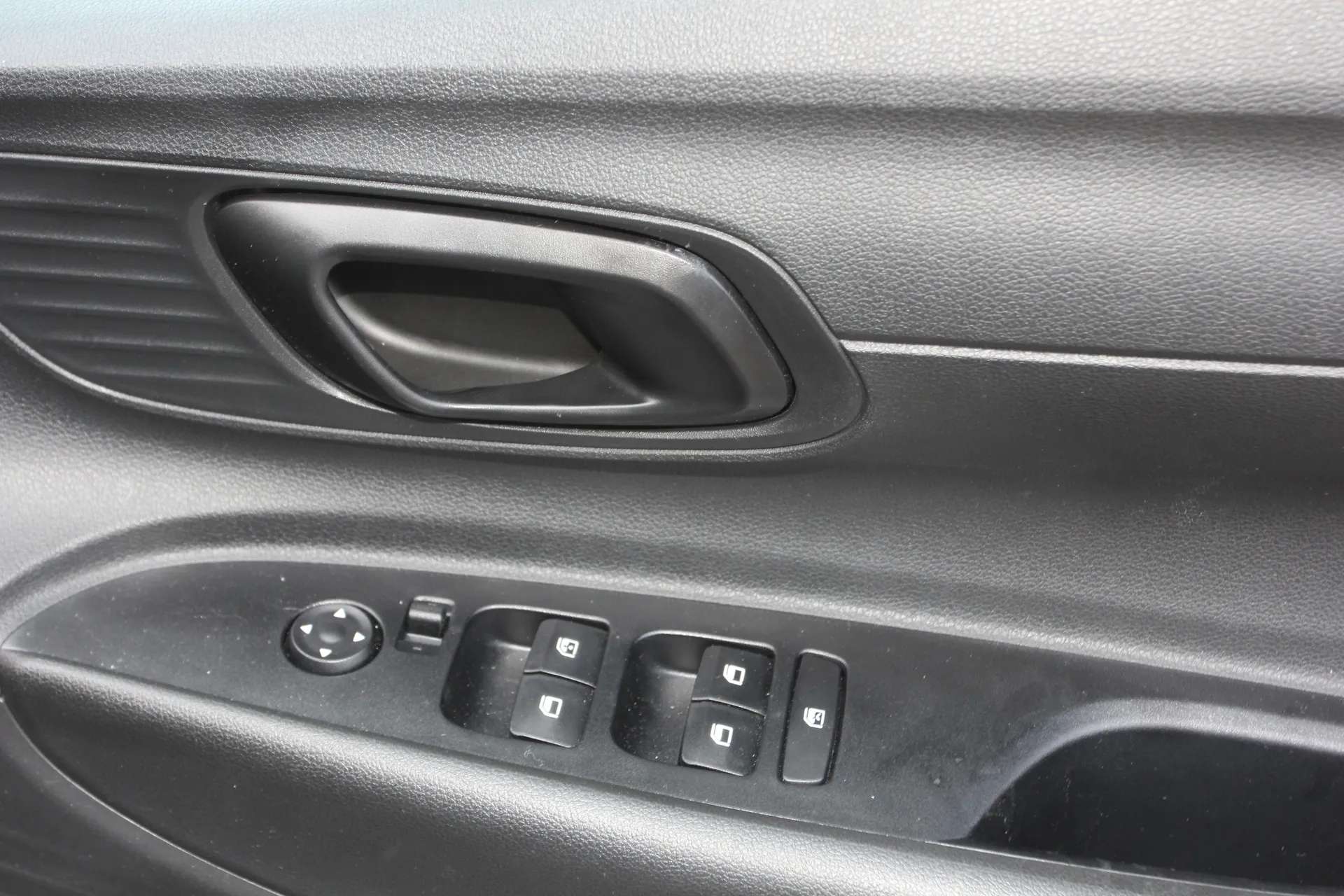 2026 HYUNDAI I20 2026 HYUNDAI I20