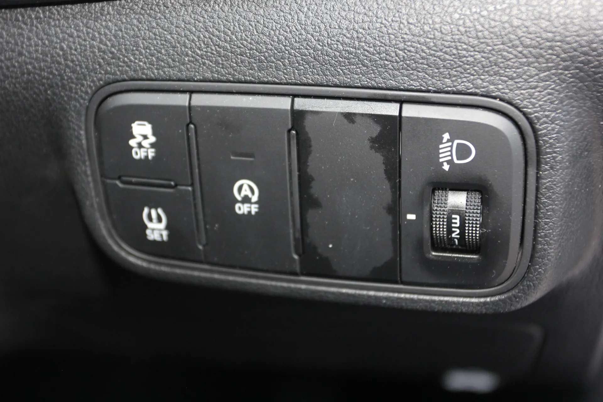 2026 HYUNDAI I20 2026 HYUNDAI I20