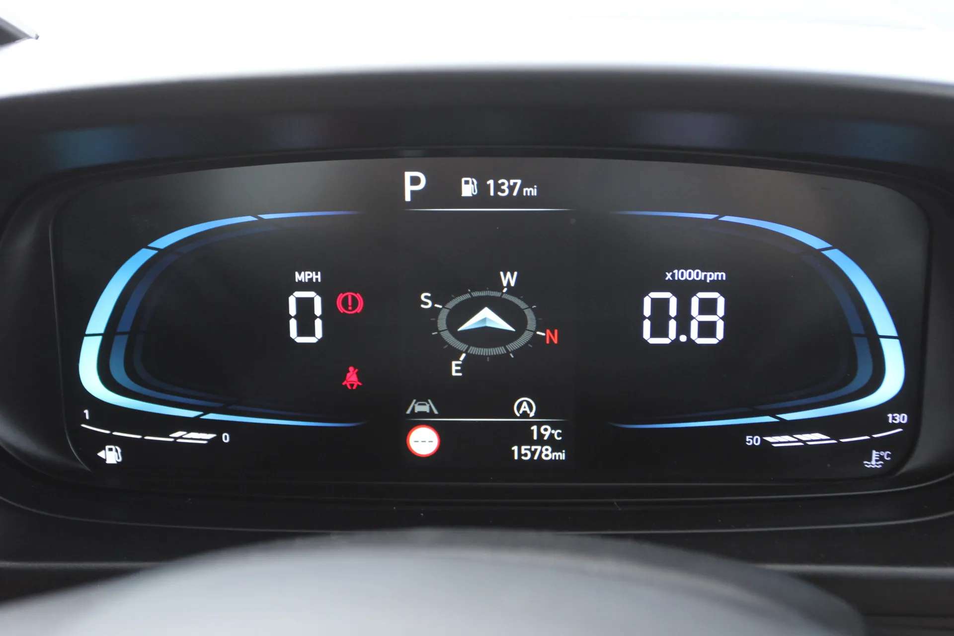 2026 HYUNDAI I20 2026 HYUNDAI I20