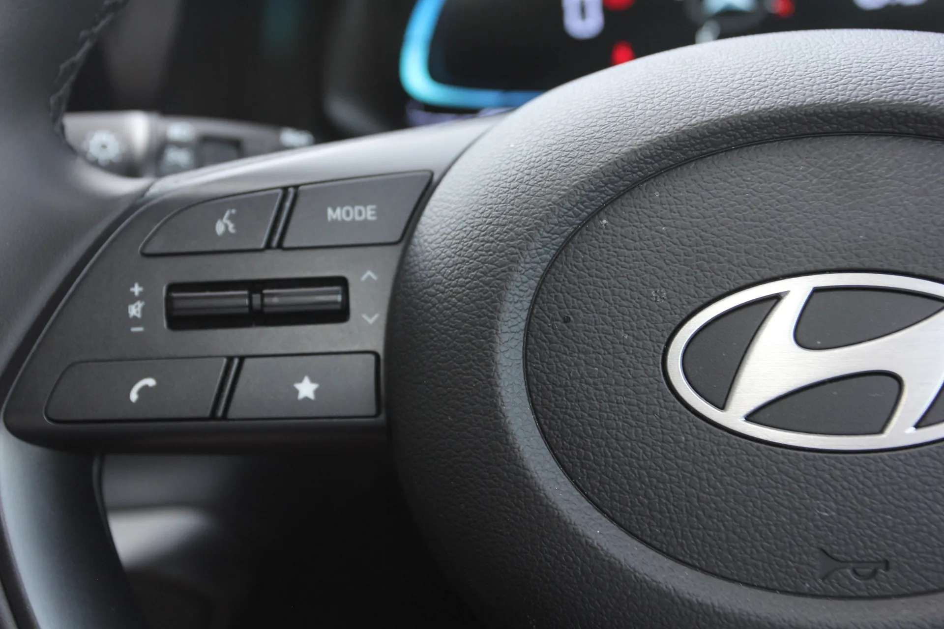 2026 HYUNDAI I20 2026 HYUNDAI I20