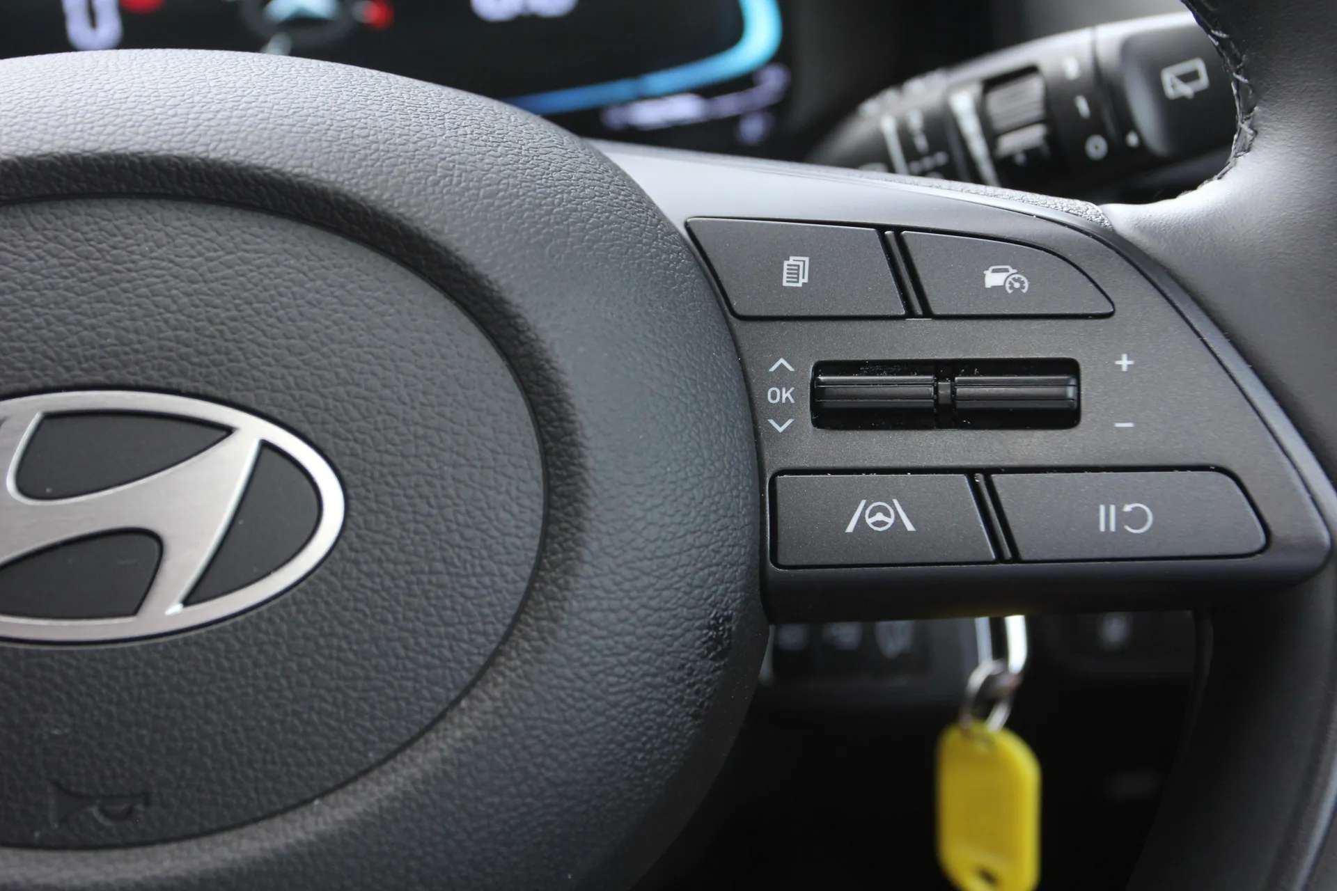 2026 HYUNDAI I20 2026 HYUNDAI I20