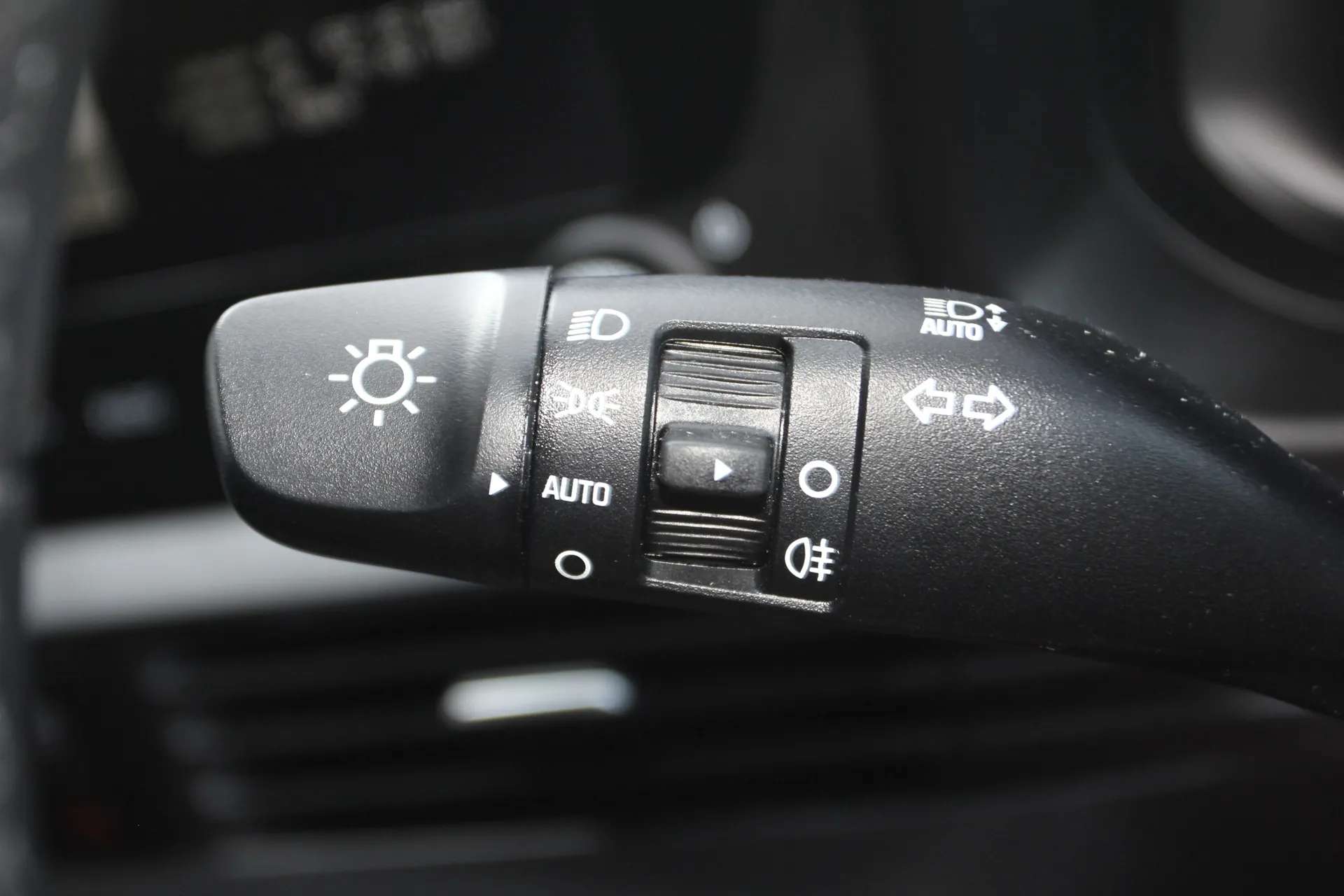 2026 HYUNDAI I20 2026 HYUNDAI I20