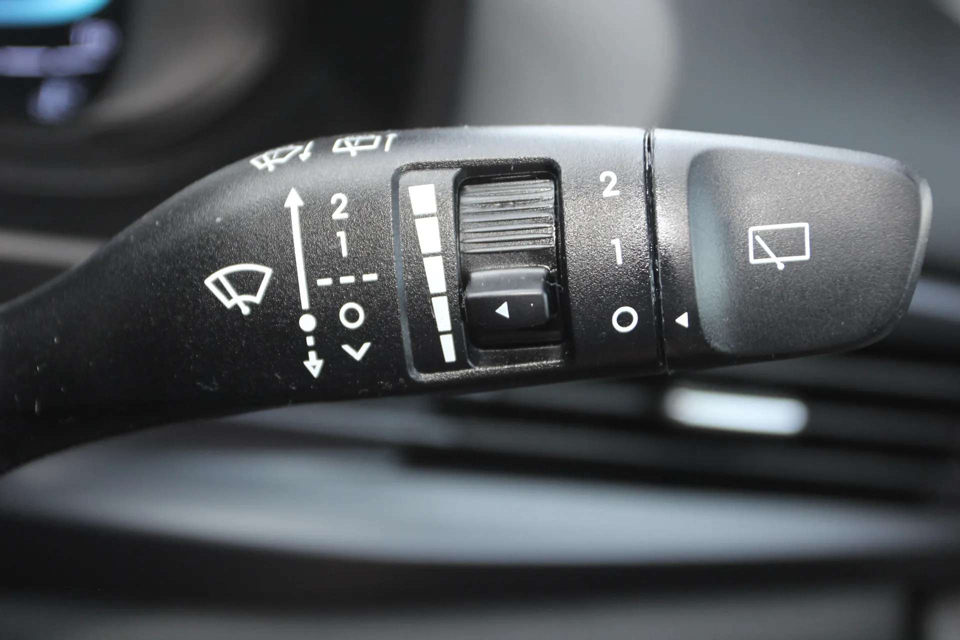 2026 HYUNDAI I20 2026 HYUNDAI I20
