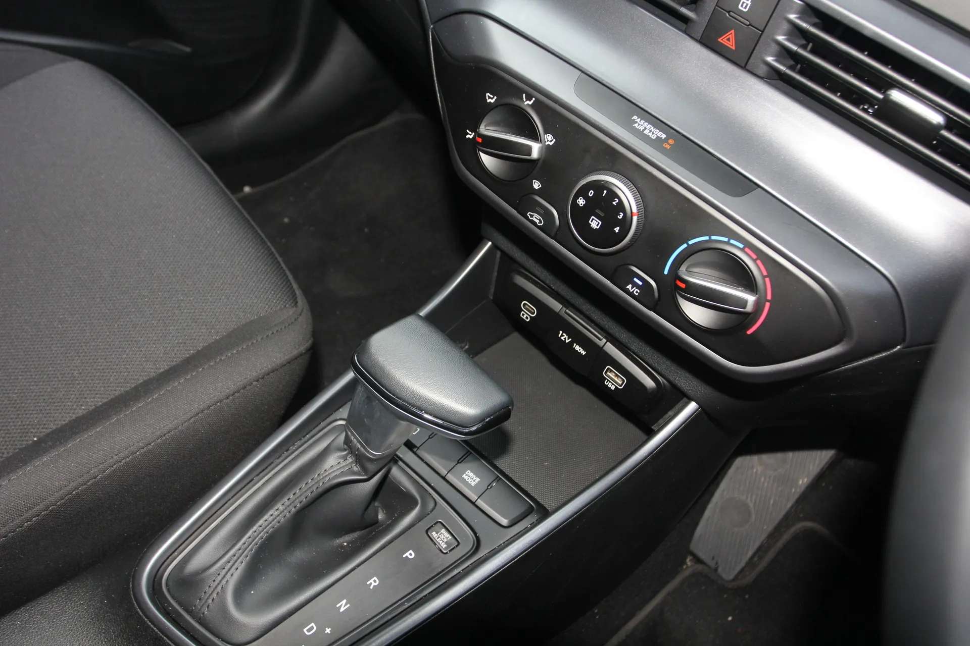 2026 HYUNDAI I20 2026 HYUNDAI I20