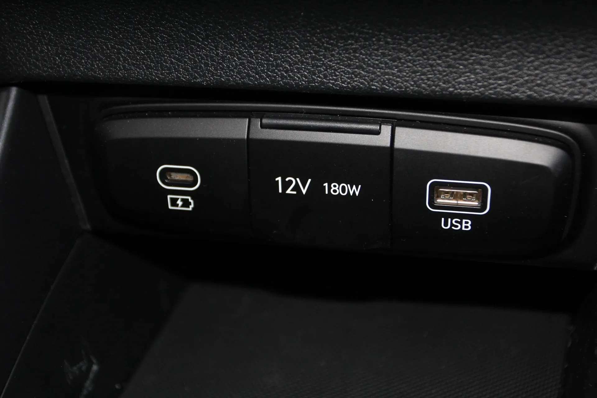 2026 HYUNDAI I20 2026 HYUNDAI I20