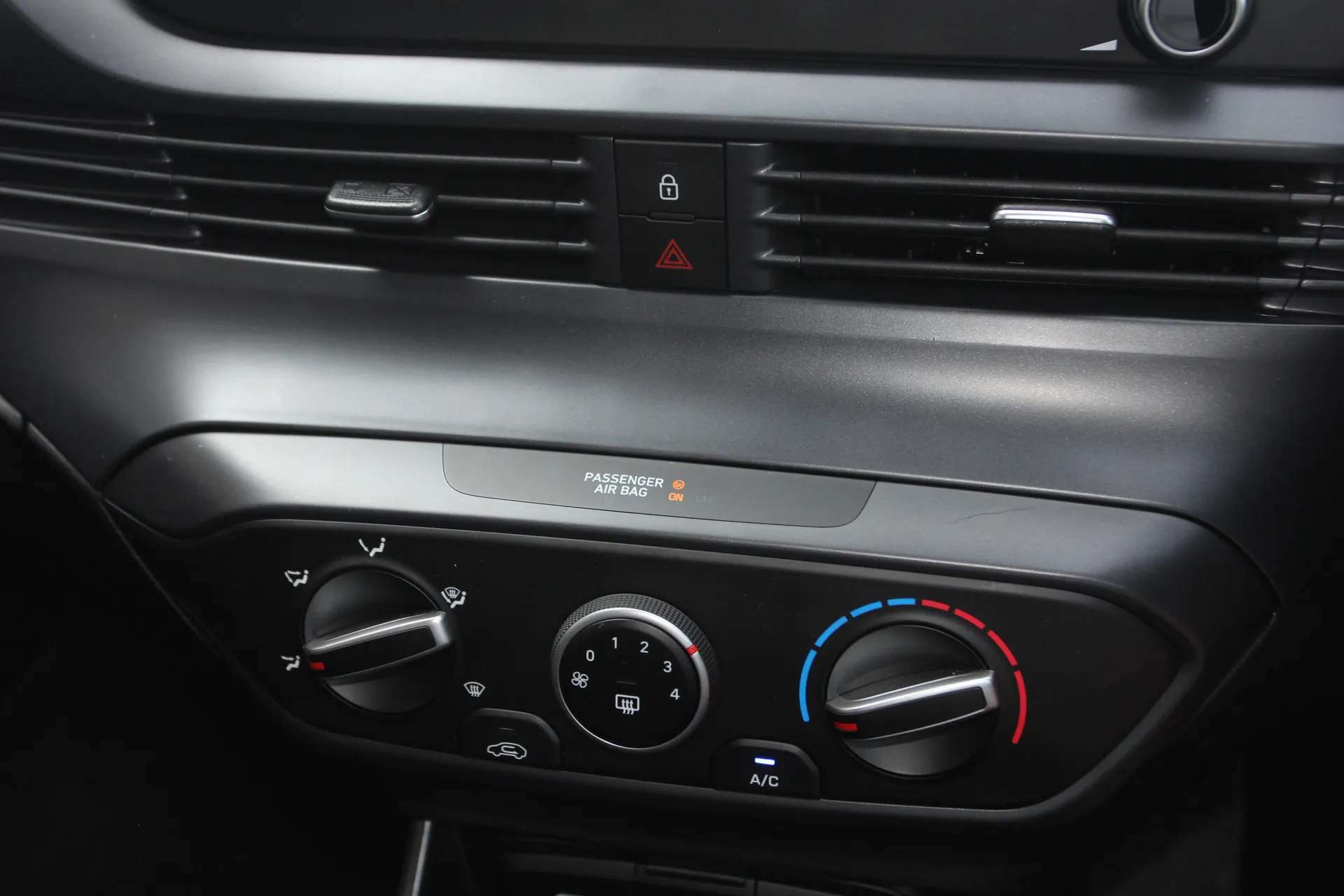 2026 HYUNDAI I20 2026 HYUNDAI I20