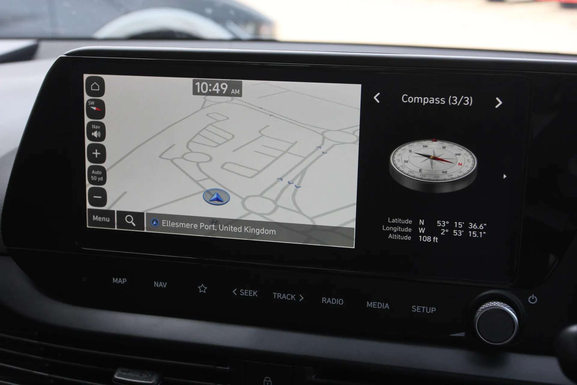2026 HYUNDAI I20 2026 HYUNDAI I20