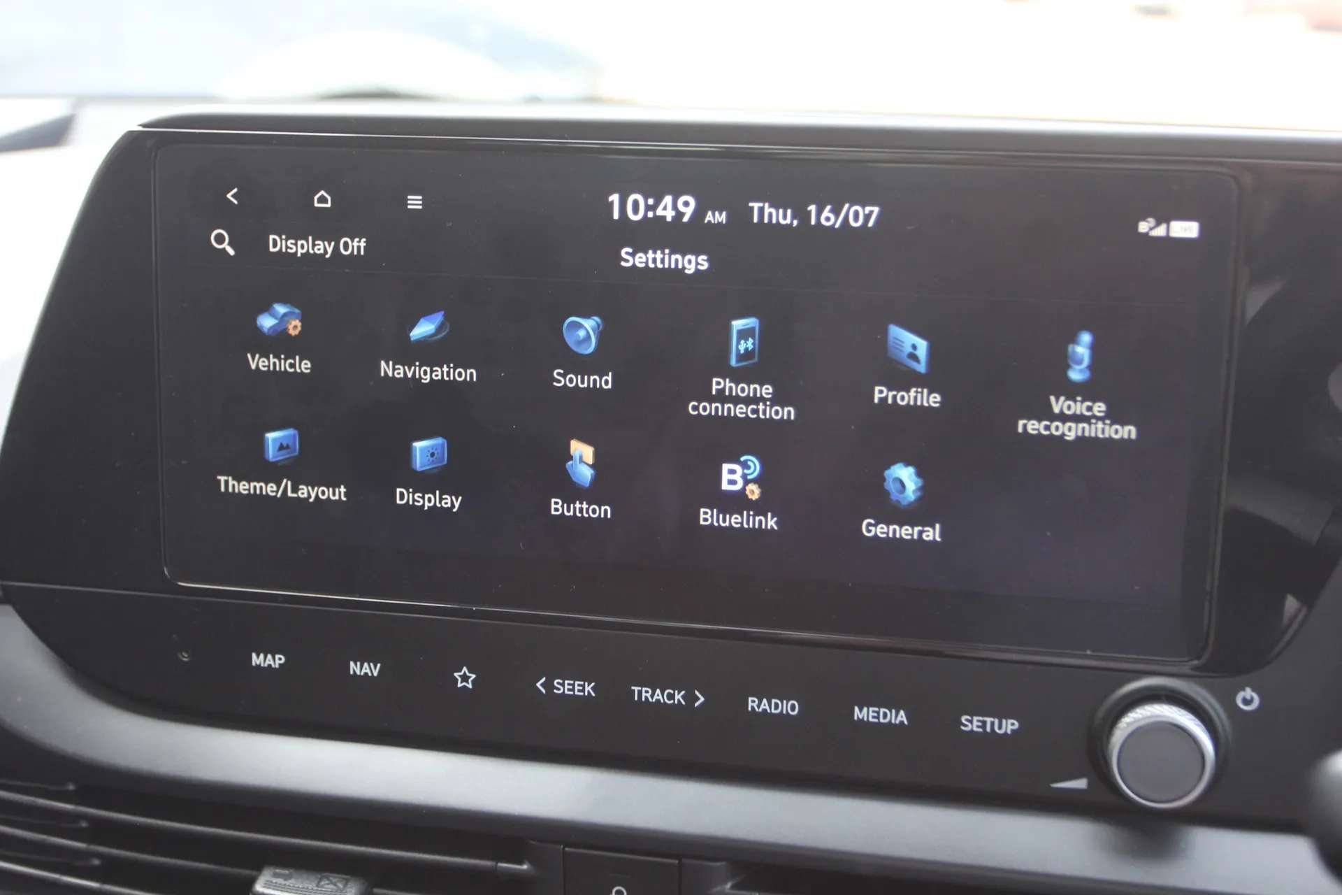 2026 HYUNDAI I20 2026 HYUNDAI I20
