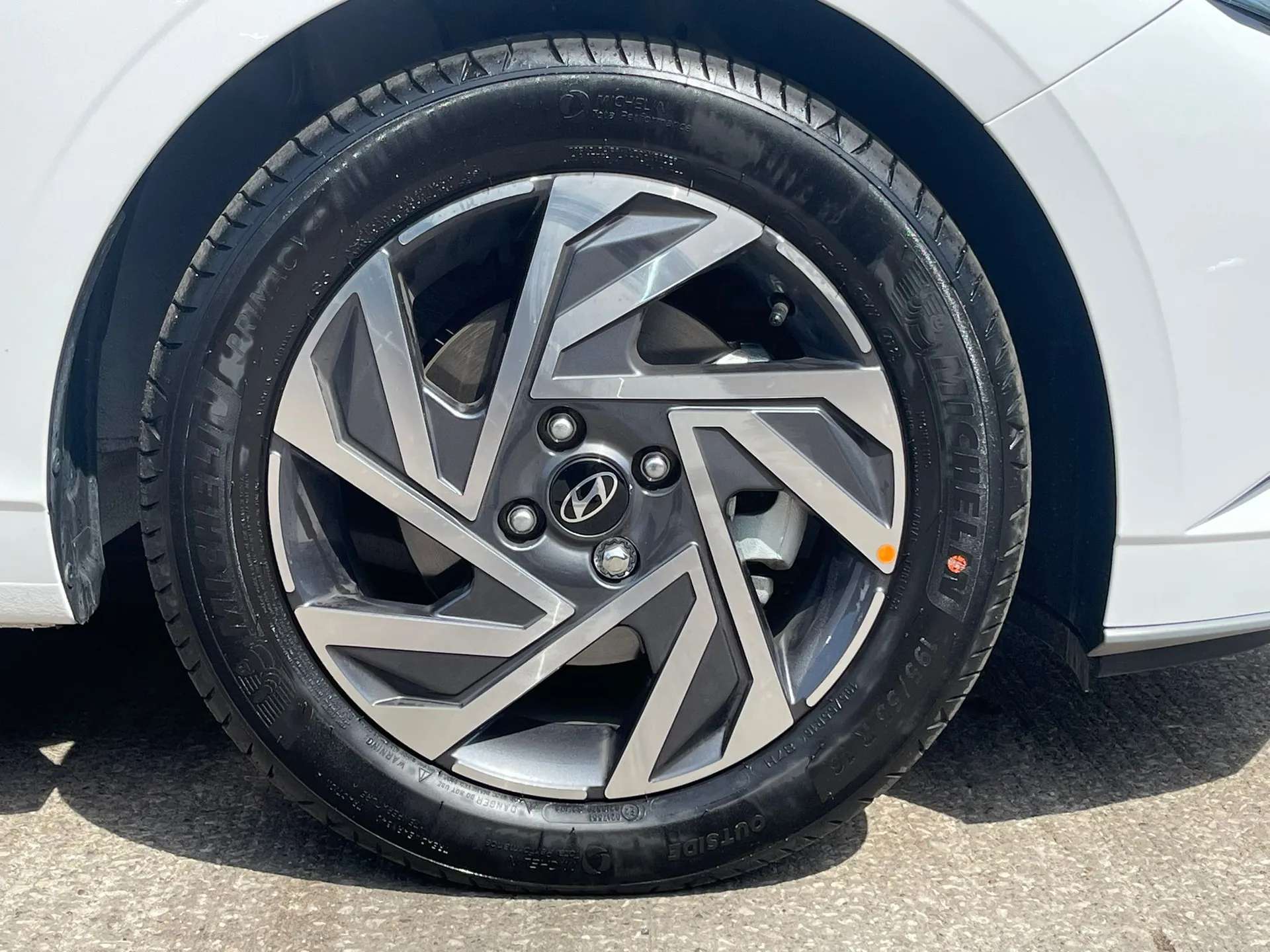2026 HYUNDAI I20 2026 HYUNDAI I20