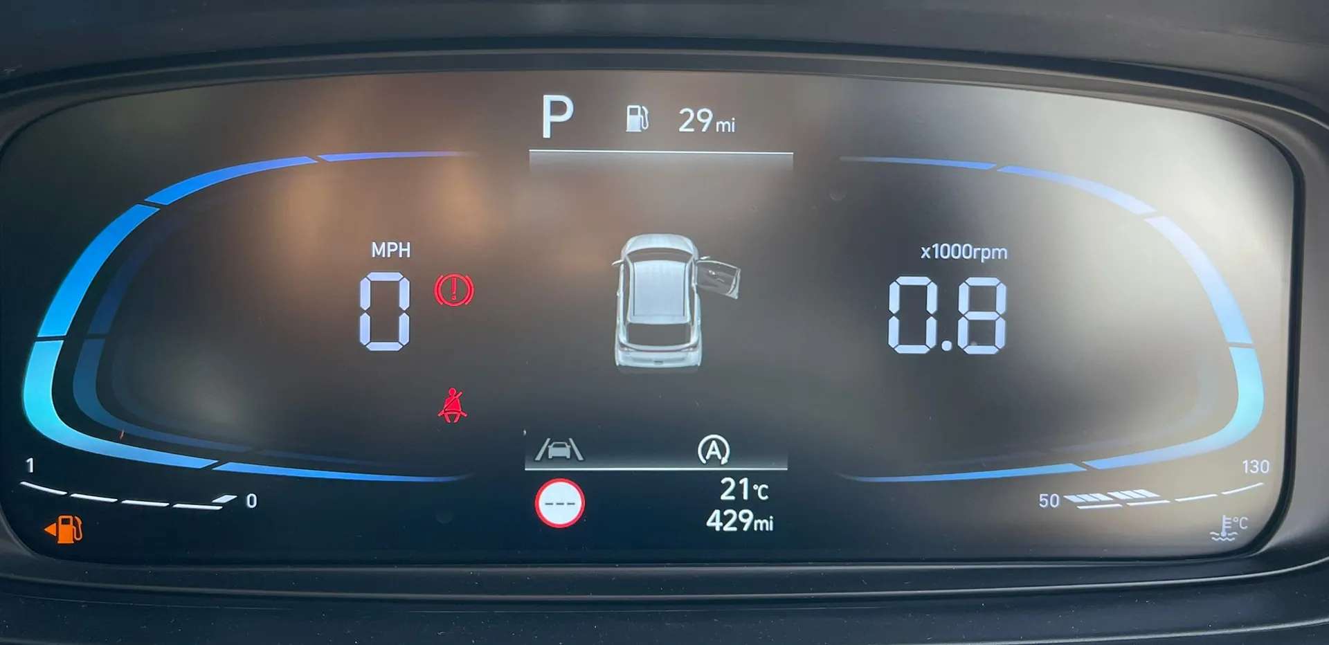 2026 HYUNDAI I20 2026 HYUNDAI I20