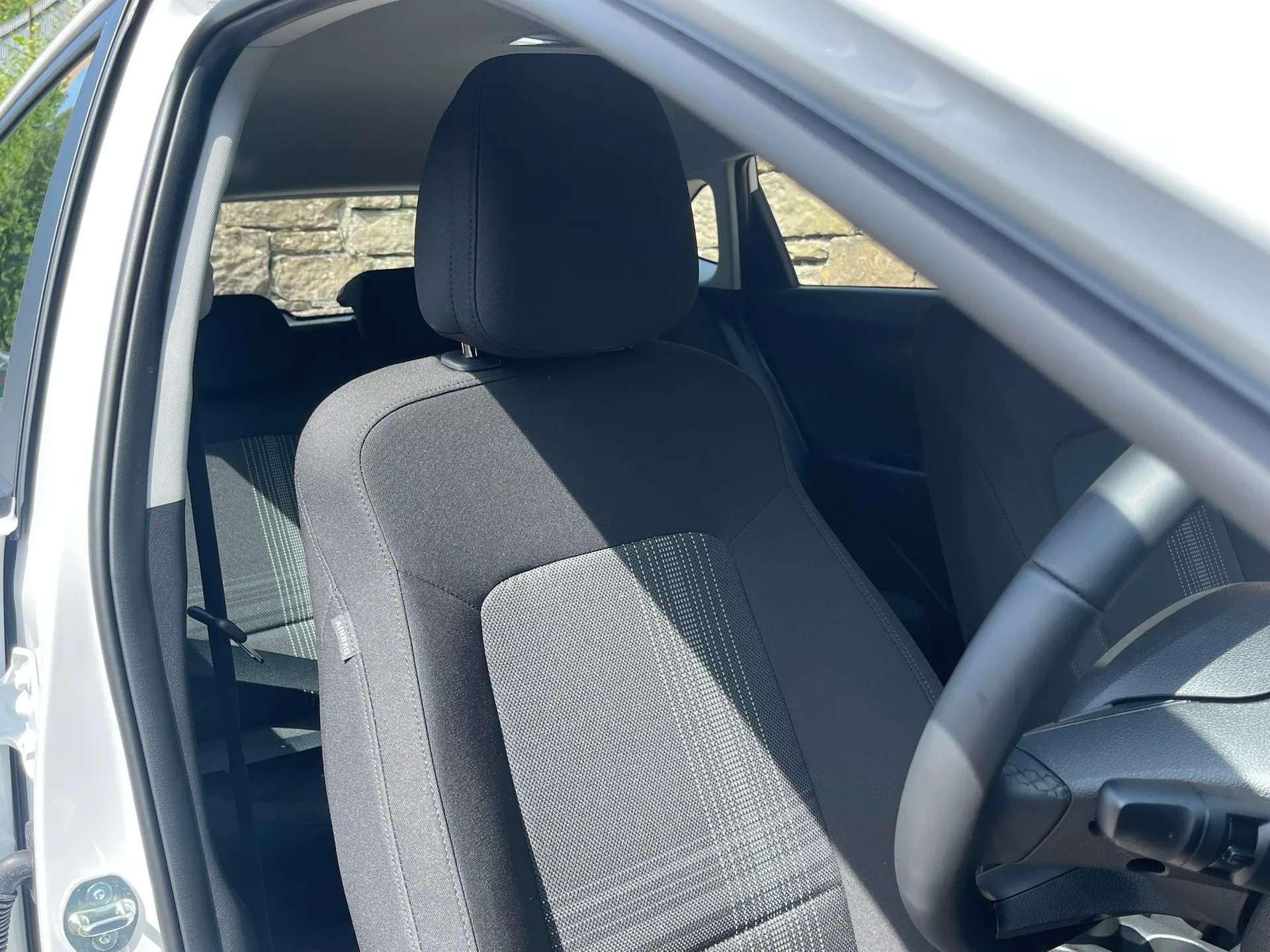 2026 HYUNDAI I20 2026 HYUNDAI I20