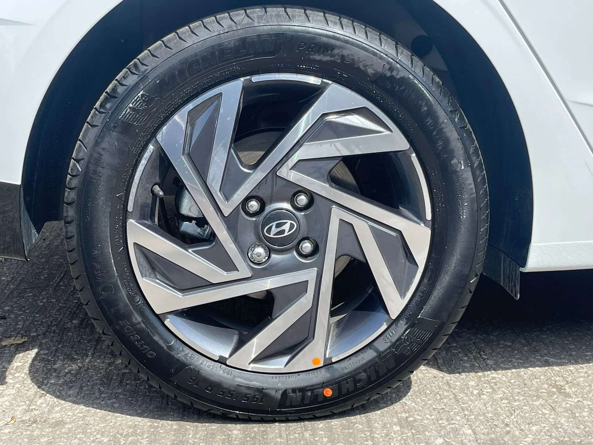 2026 HYUNDAI I20 2026 HYUNDAI I20