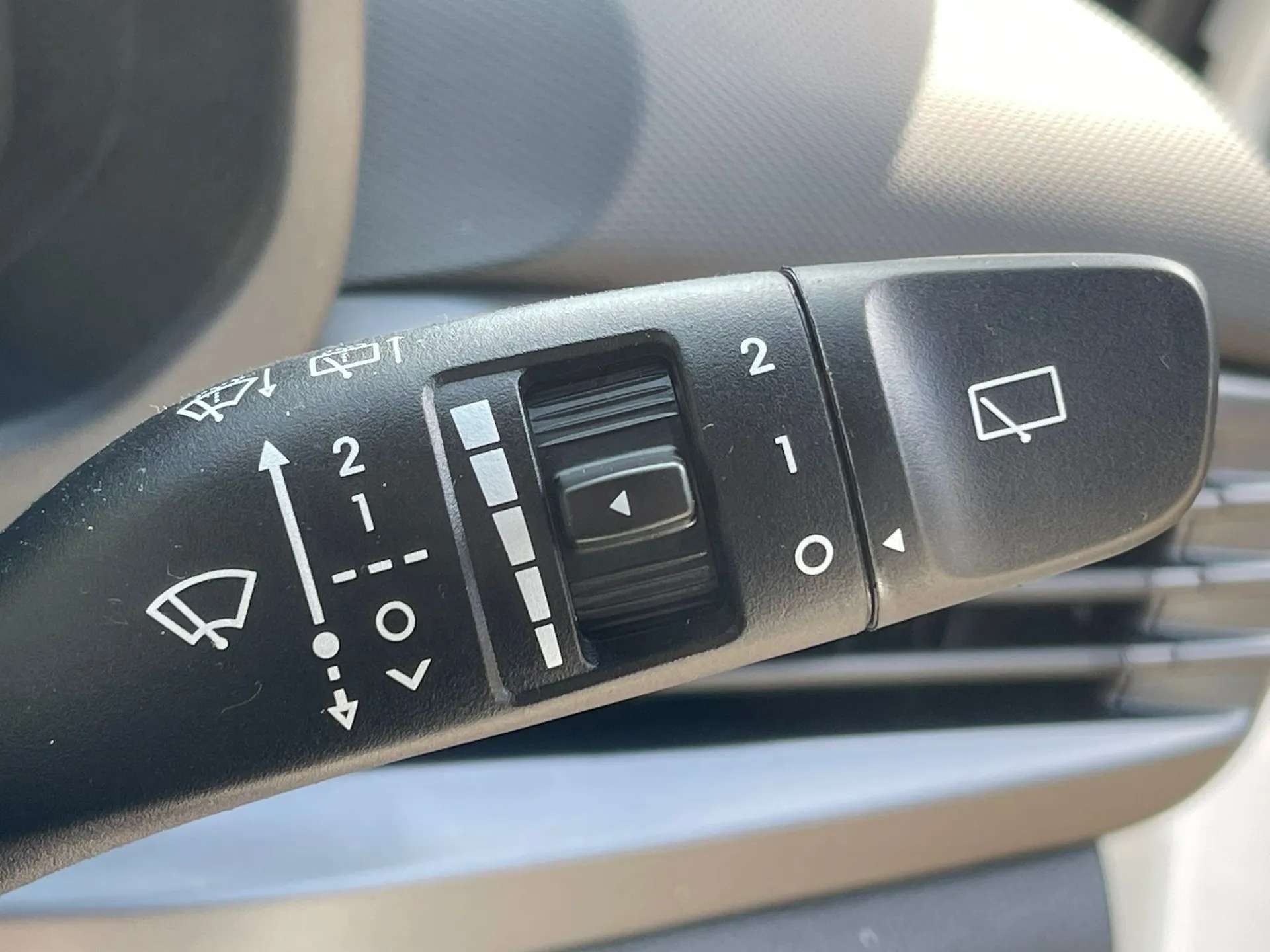 2026 HYUNDAI I20 2026 HYUNDAI I20