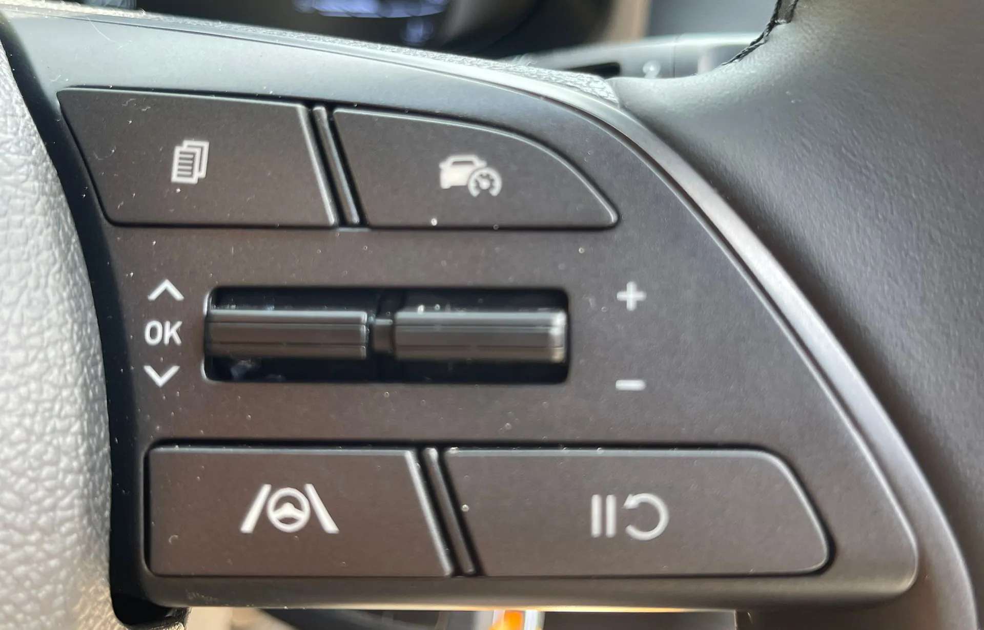 2026 HYUNDAI I20 2026 HYUNDAI I20