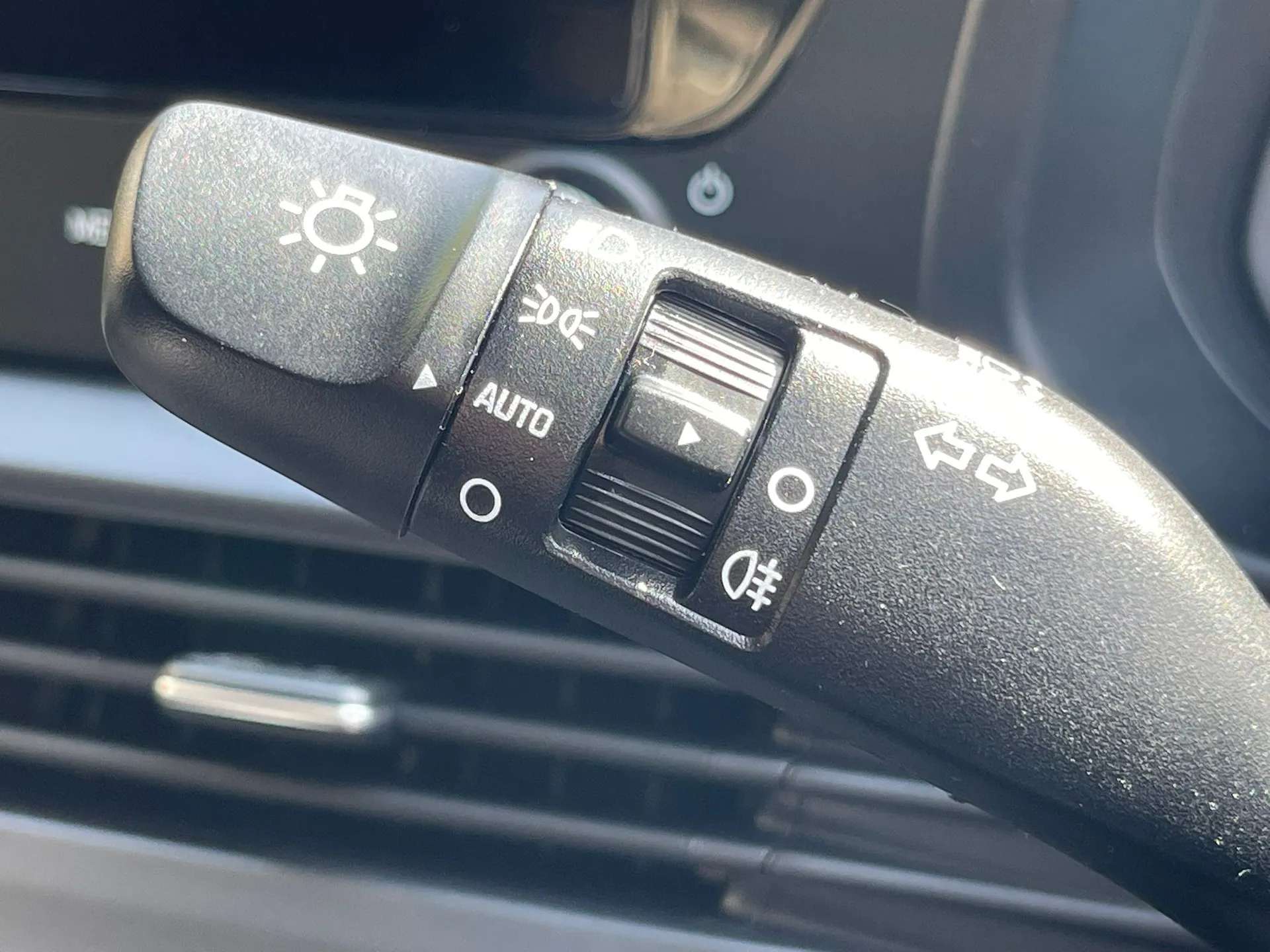 2026 HYUNDAI I20 2026 HYUNDAI I20