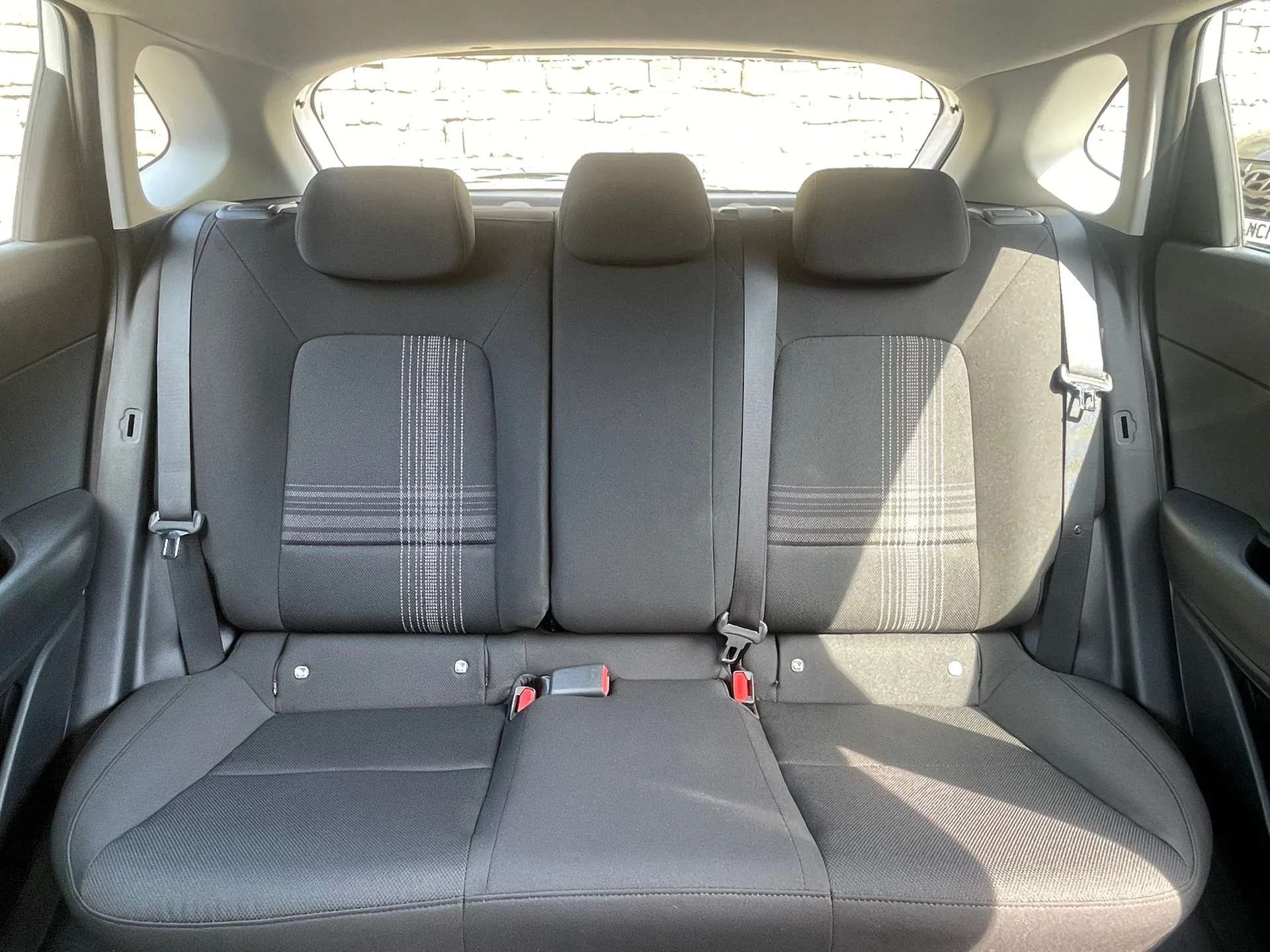 2026 HYUNDAI I20 2026 HYUNDAI I20